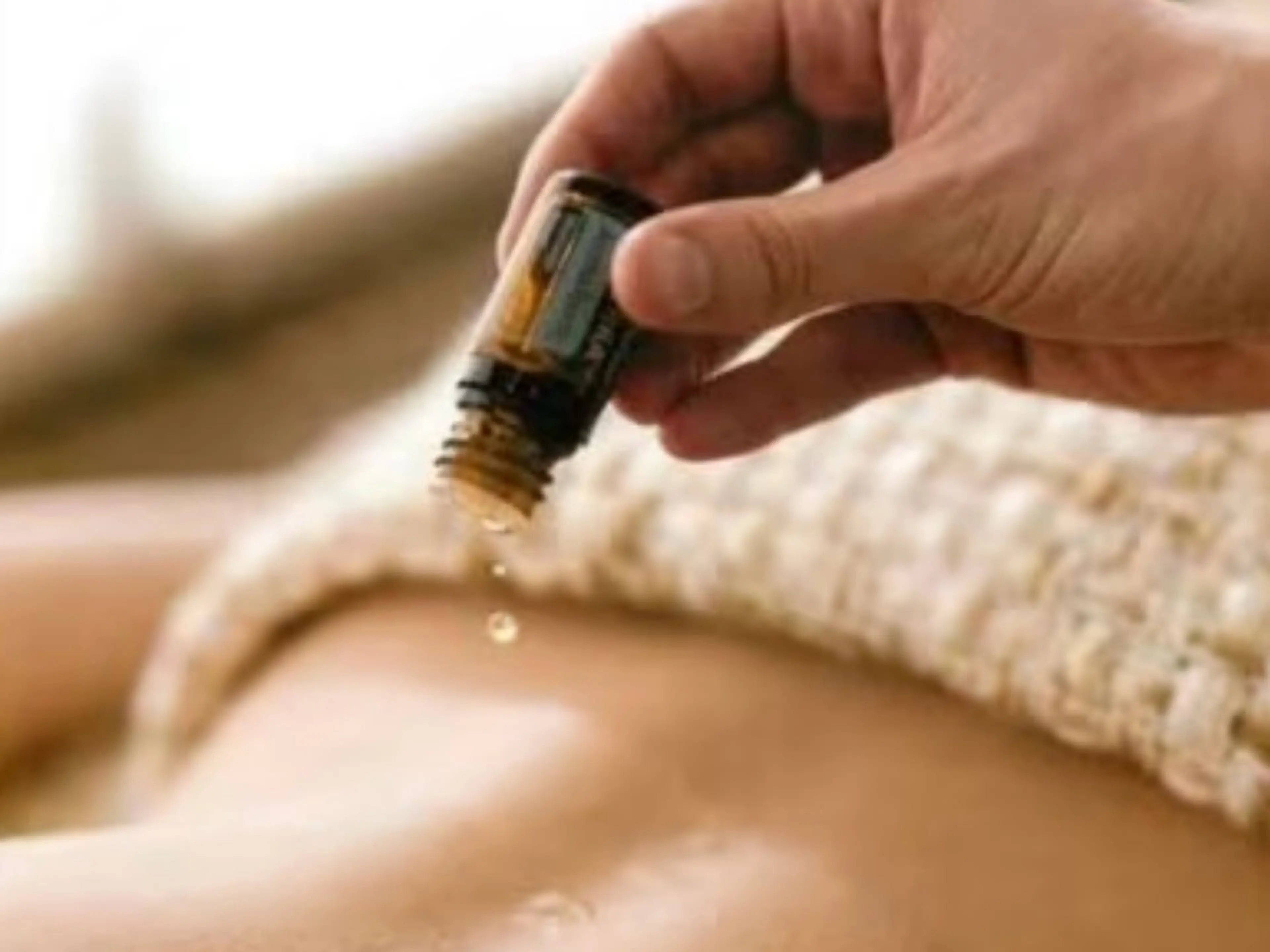 アクア マリンのエステ・リラクイメージ