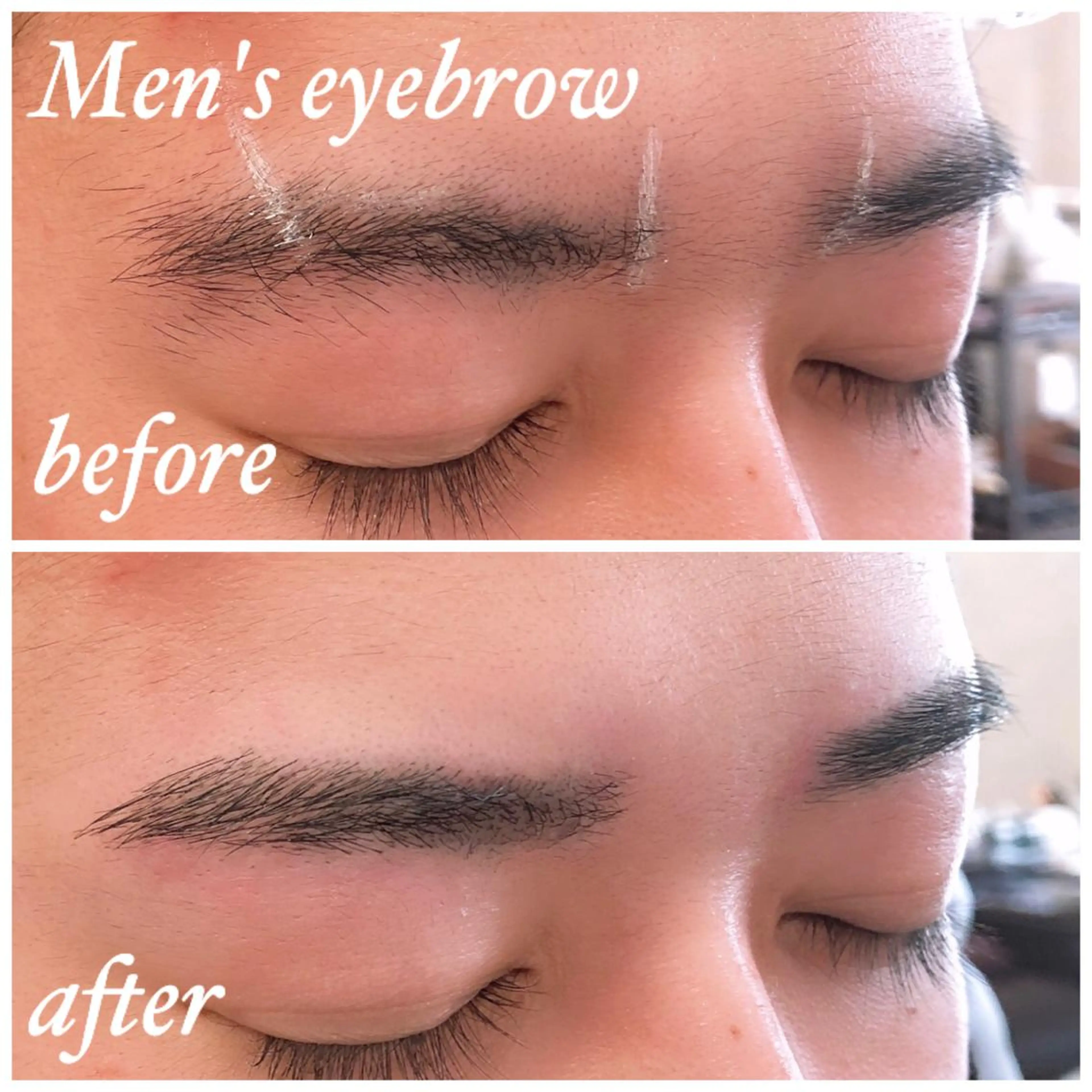 【リピーター★前回の来店から30日以上過ぎてしまった方】男女共通クーポンです♪の写真