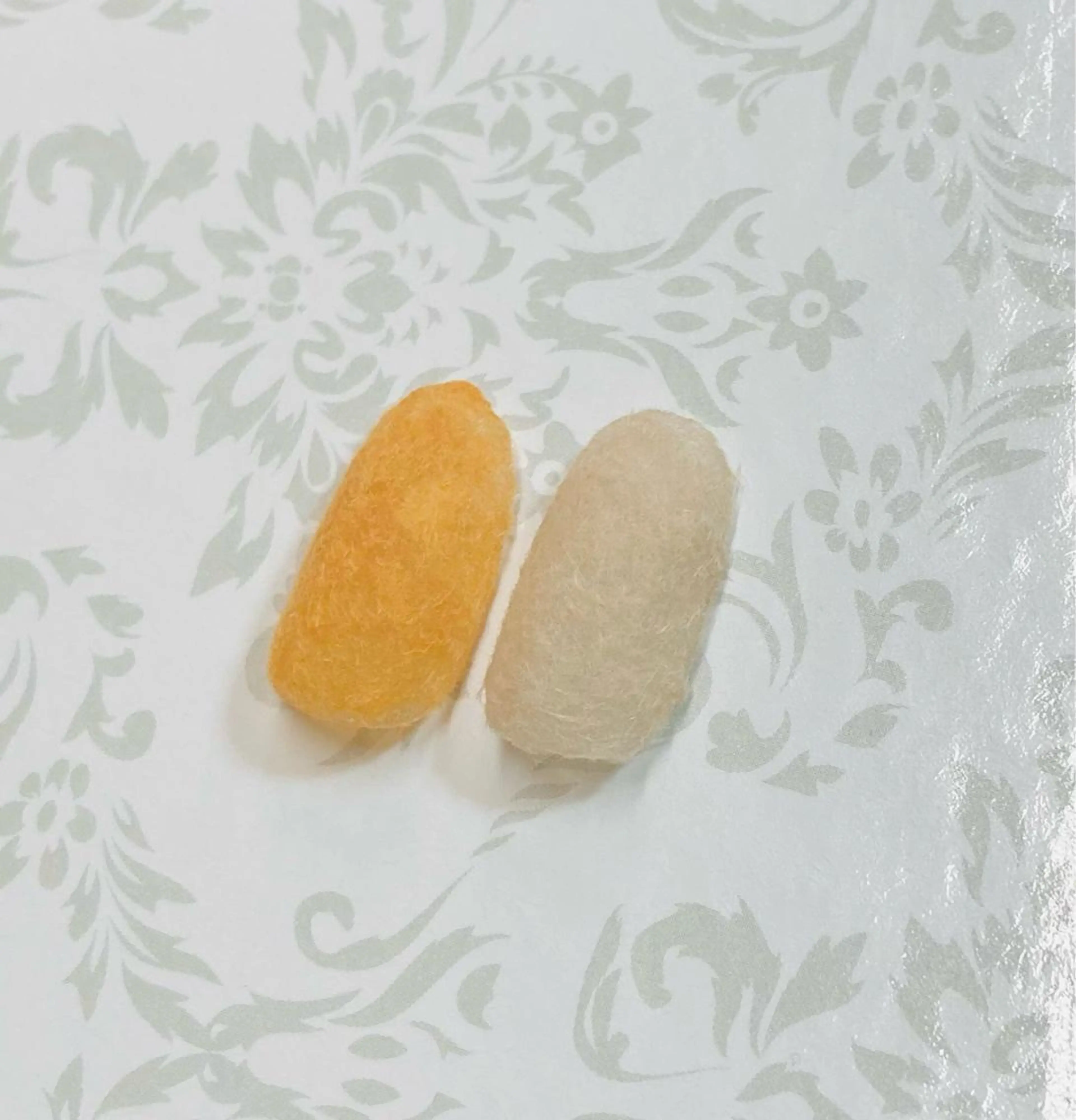 ネイル ハンドネイル one nailsalonのネイルデザイン