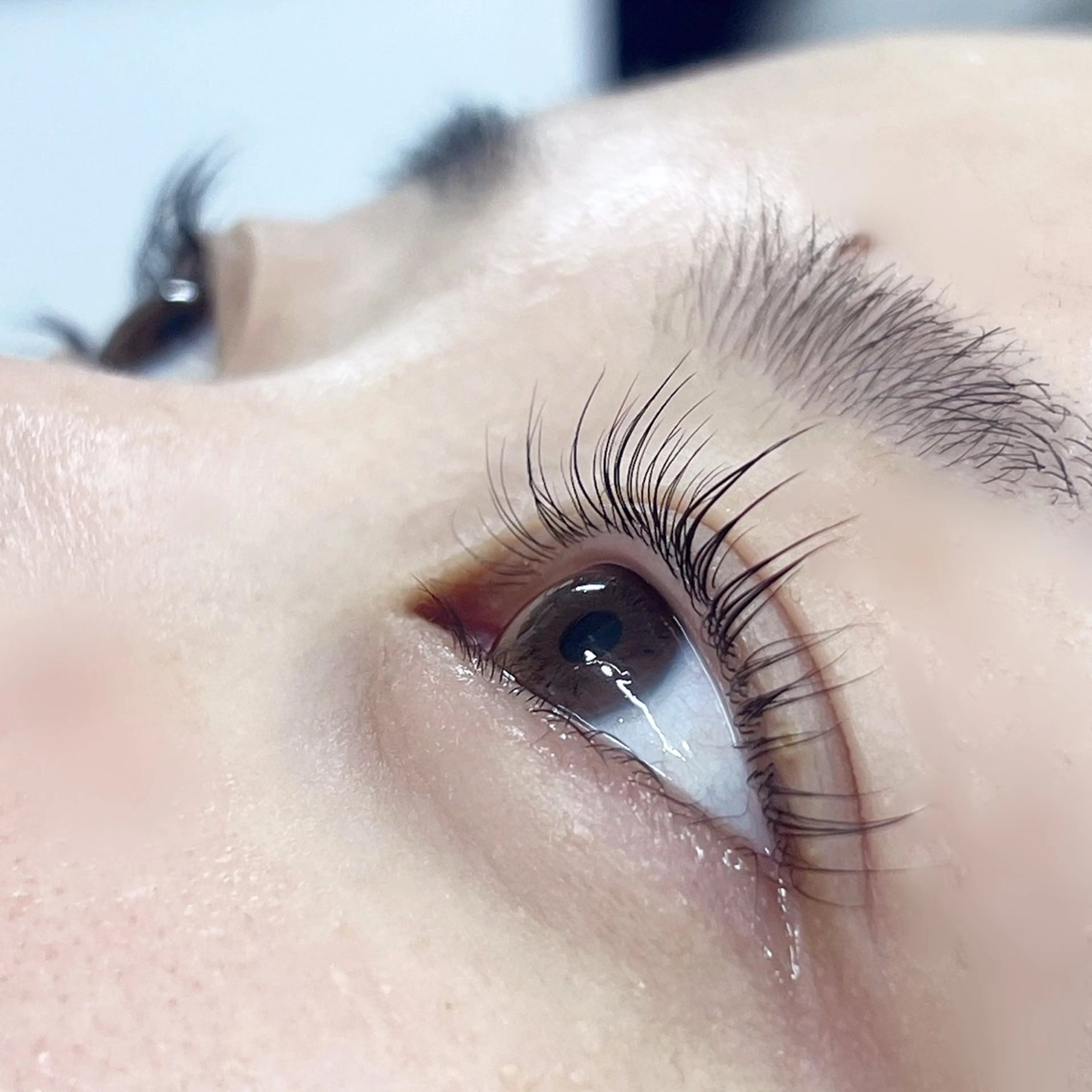 マツエク・マツパ 石渡 心花のマツエク・マツパデザイン