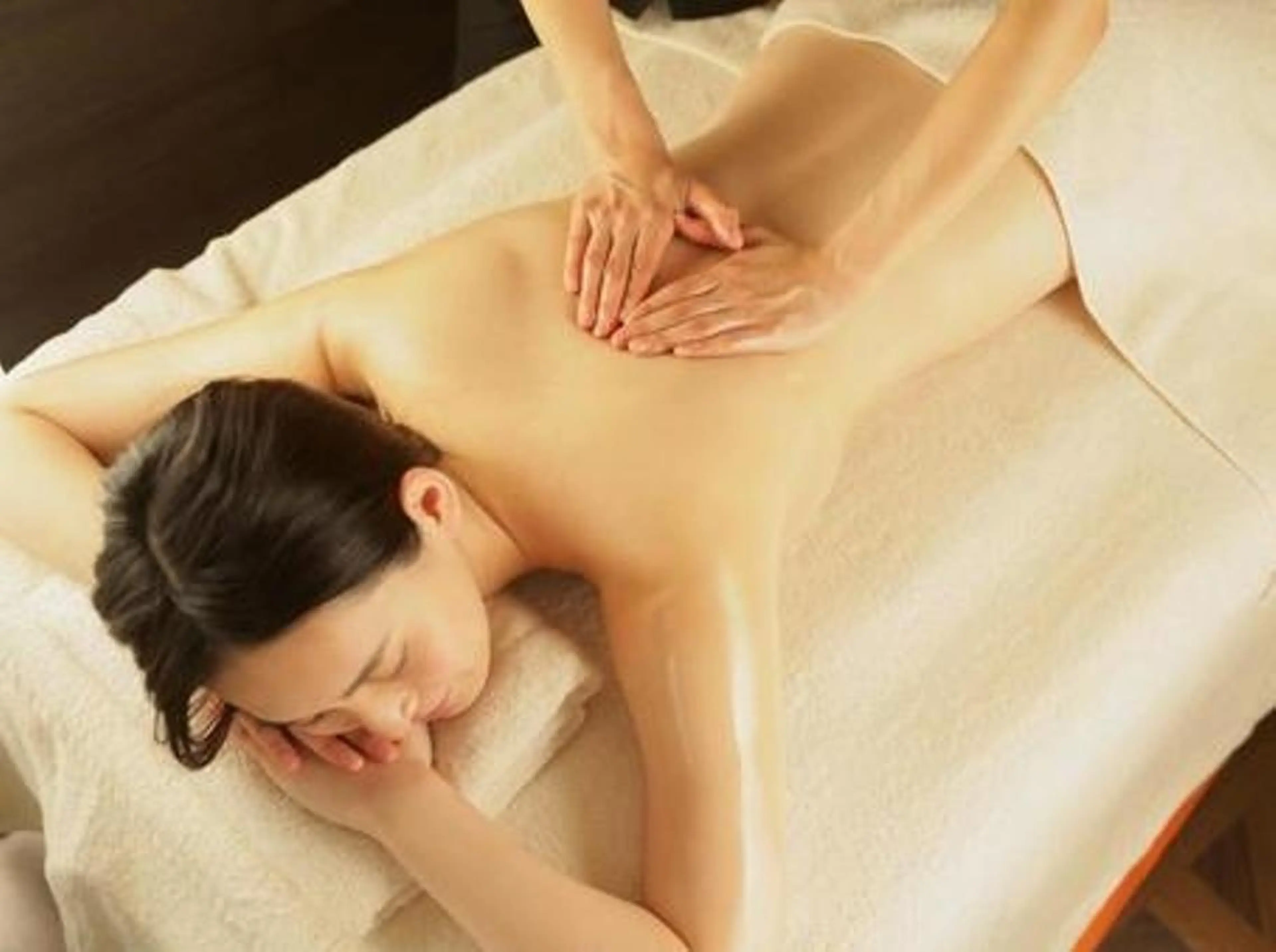 やよい Olaのエステ・リラクイメージ