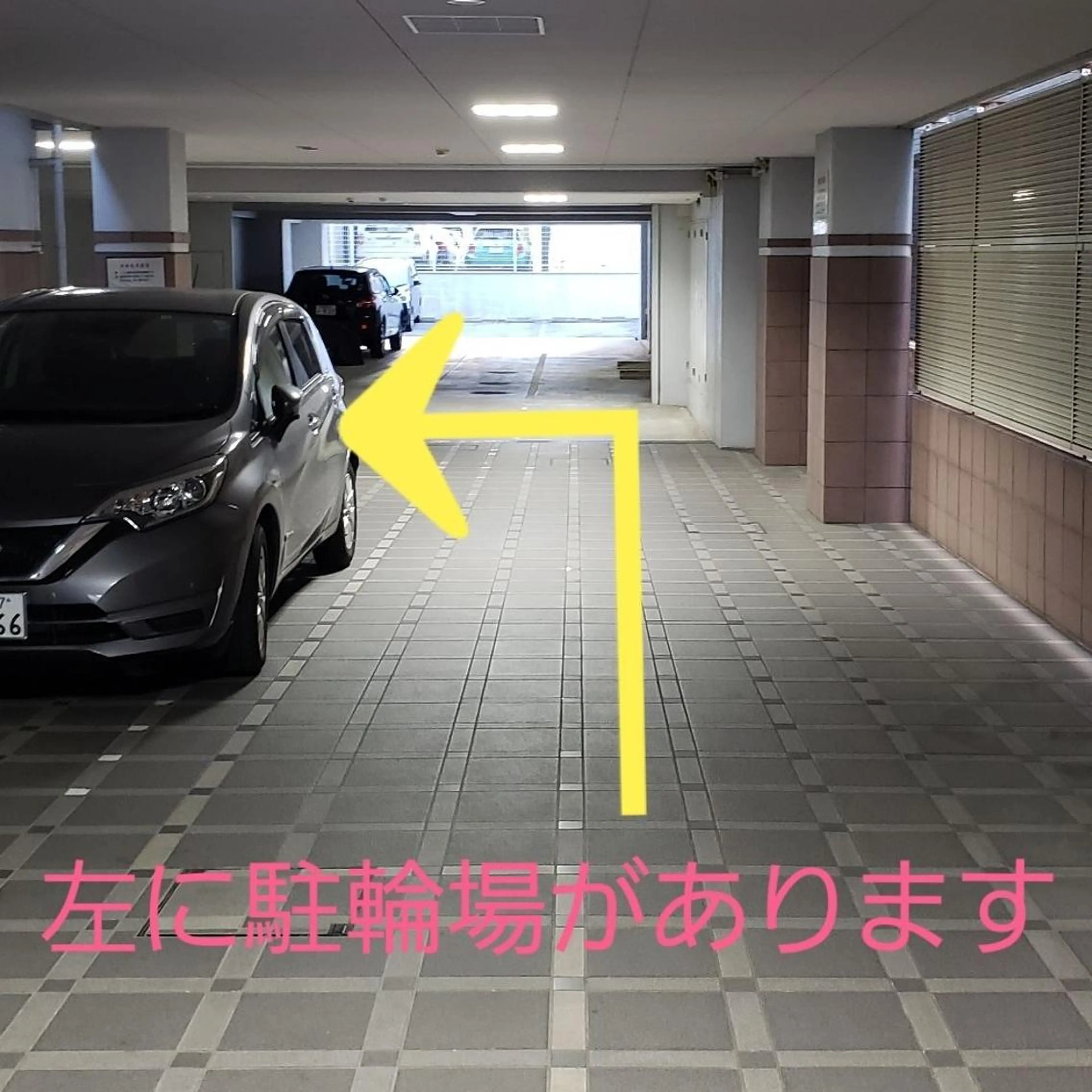 ネイル Nail Aphroditeのネイルデザイン