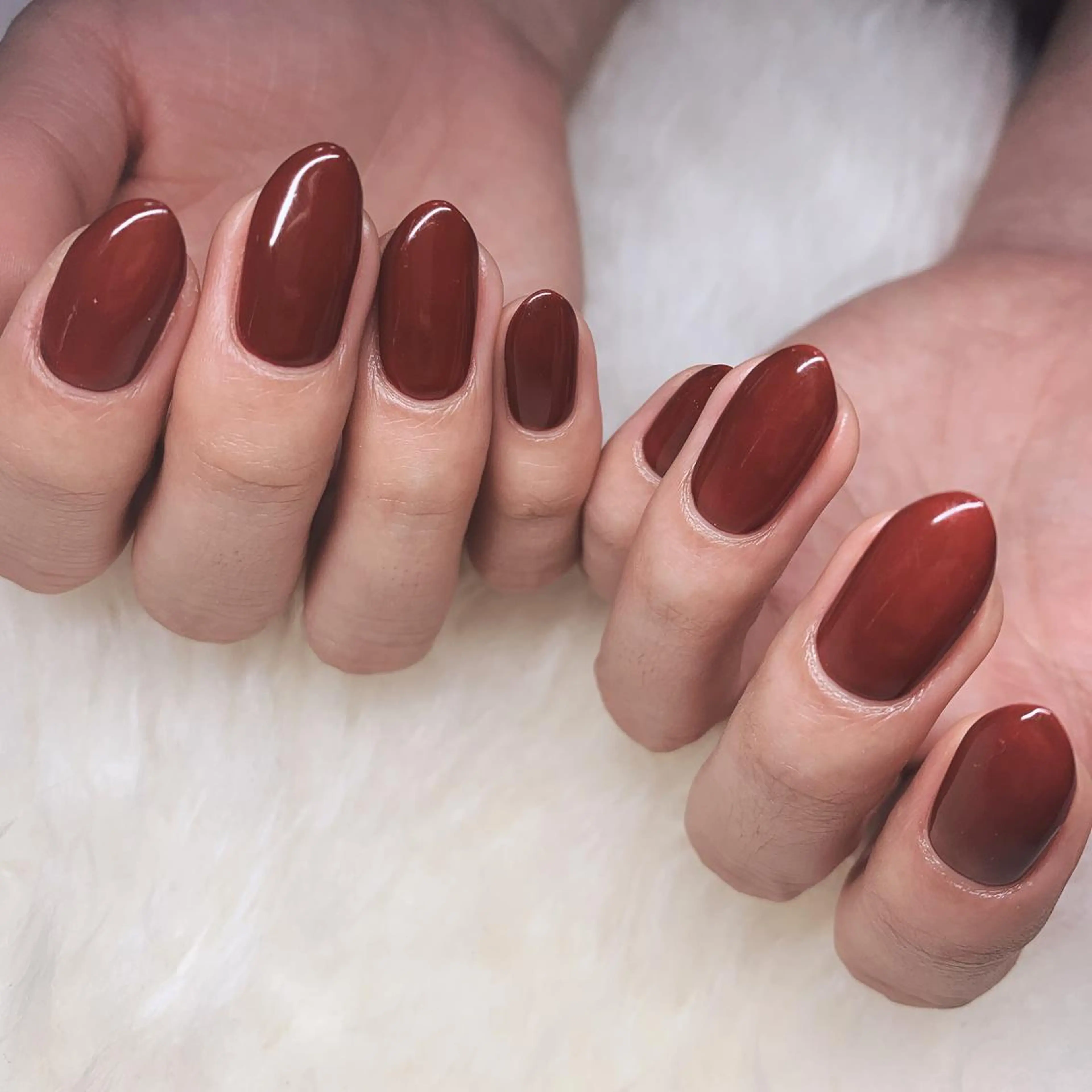 ネイル SPICENAILS by AYUのネイルデザイン