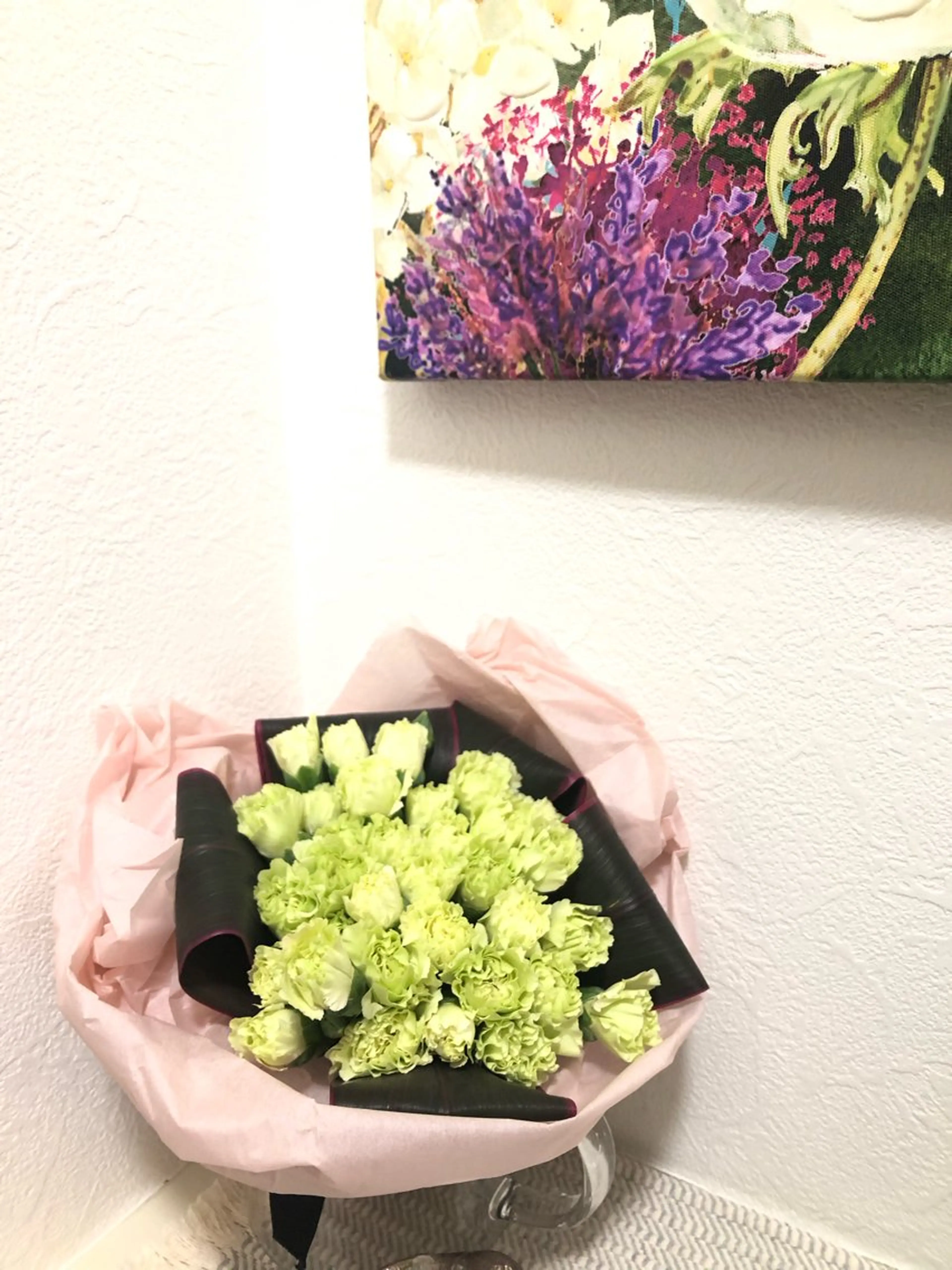 リラク 温活リンパサロン芍花 しゃっかのエステ・リラクイメージ