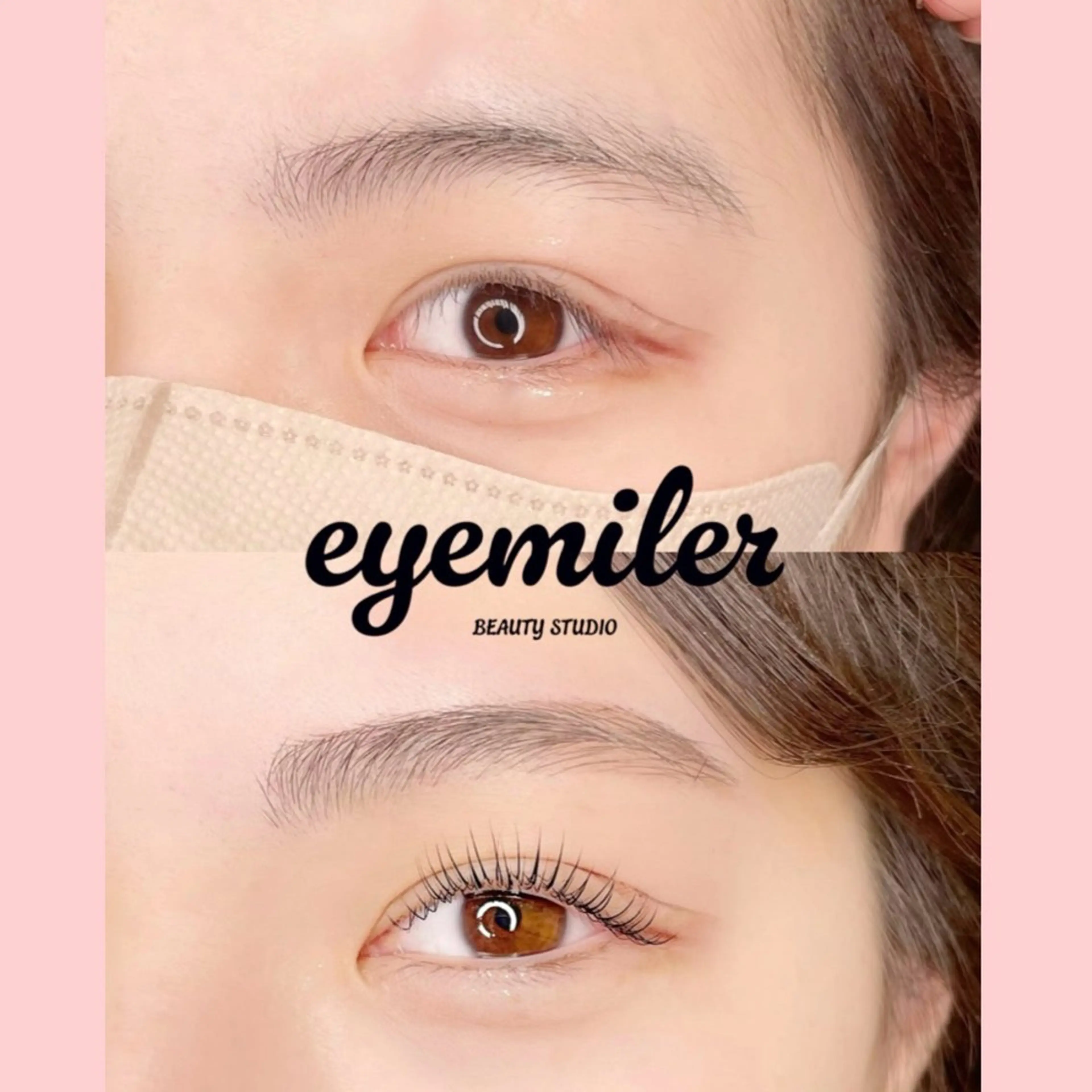 マツエク・マツパ eyemiler所属・eyemiler🎀 Sugitaのその他イメージ