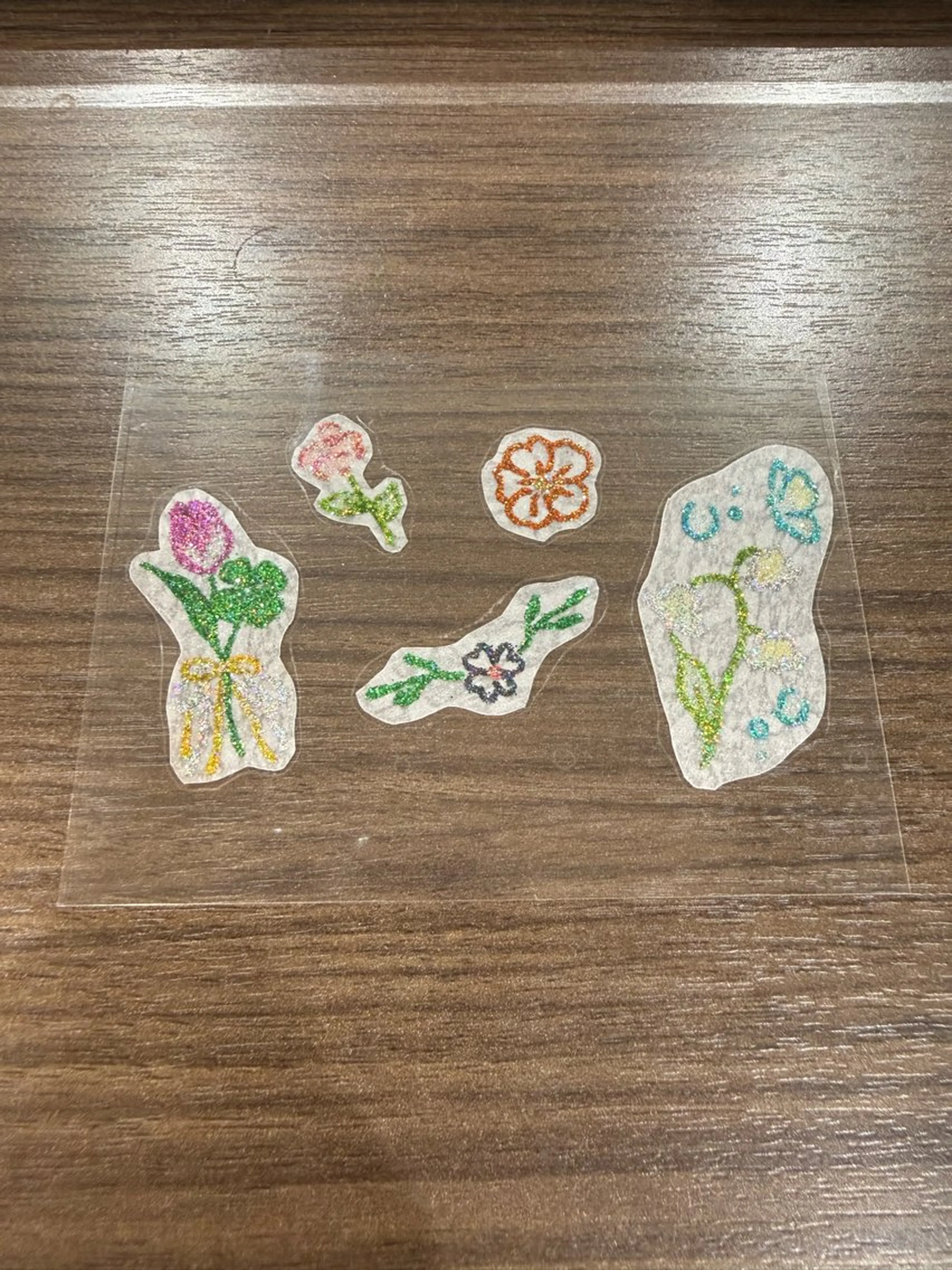 その他 🫧🎀椎名 吹雪🪄⟡.·のその他イメージ