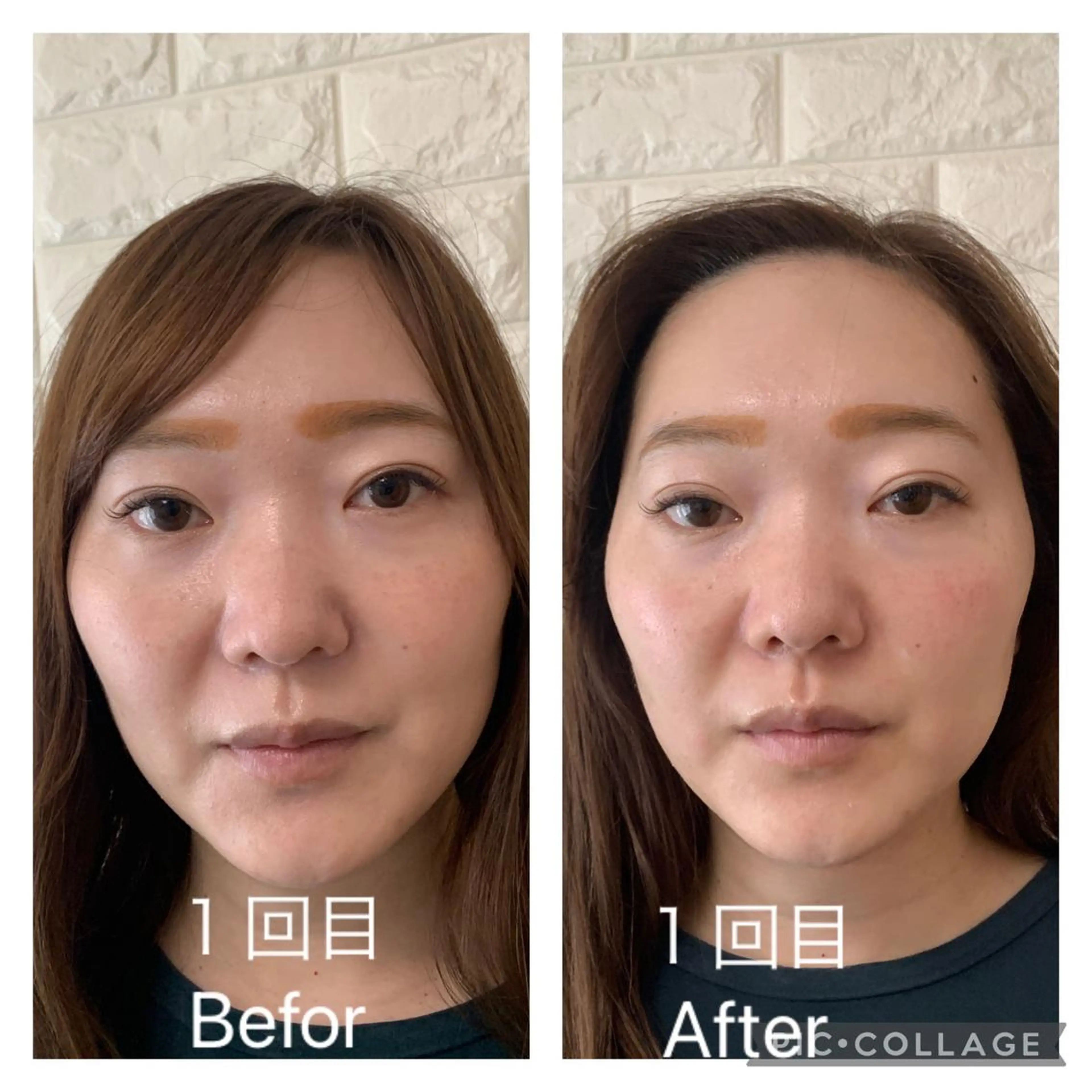 Eyelash Salon MAVIE所属・Eyelash MAVIEのマツエク・マツパデザイン