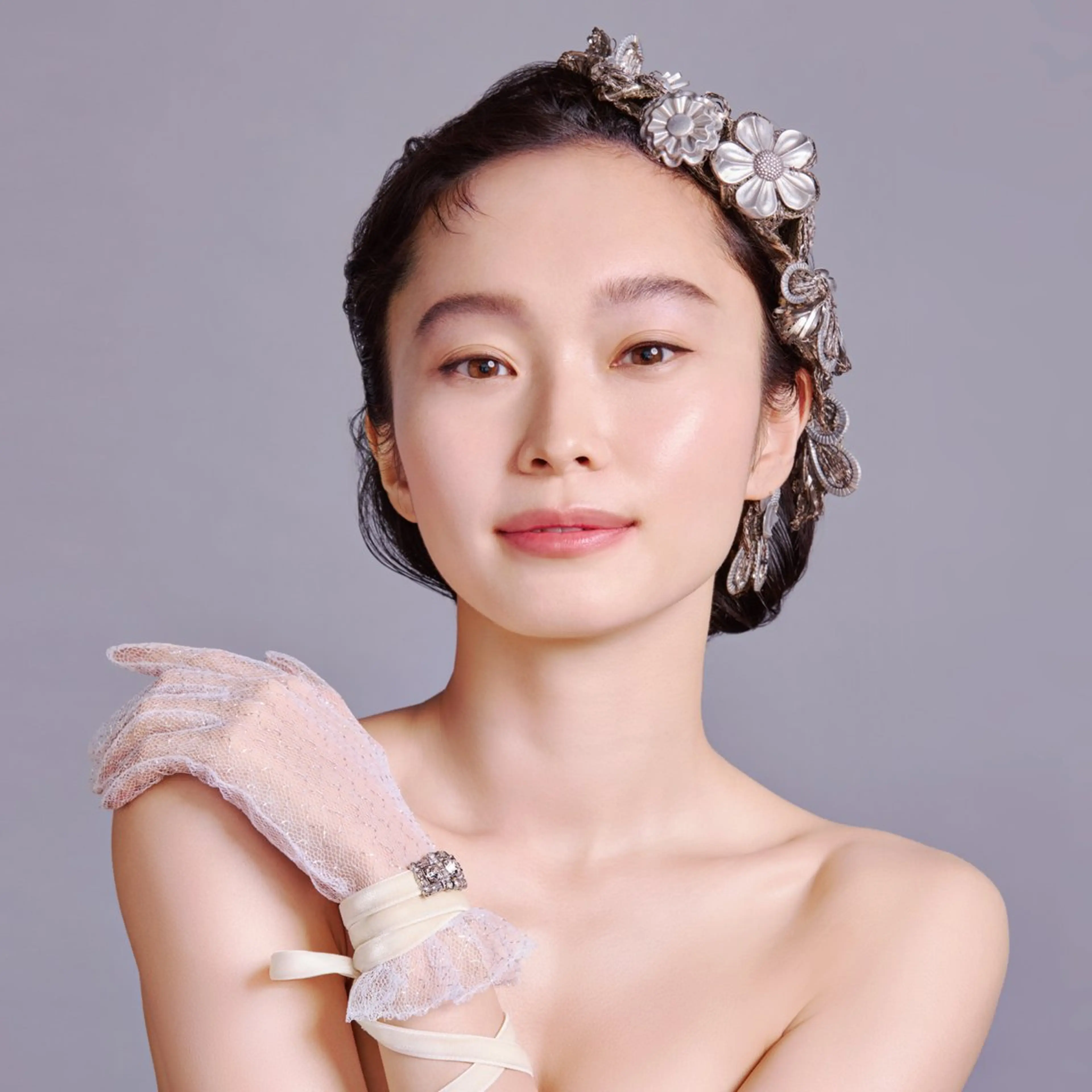 溝田 めぐみのその他イメージ