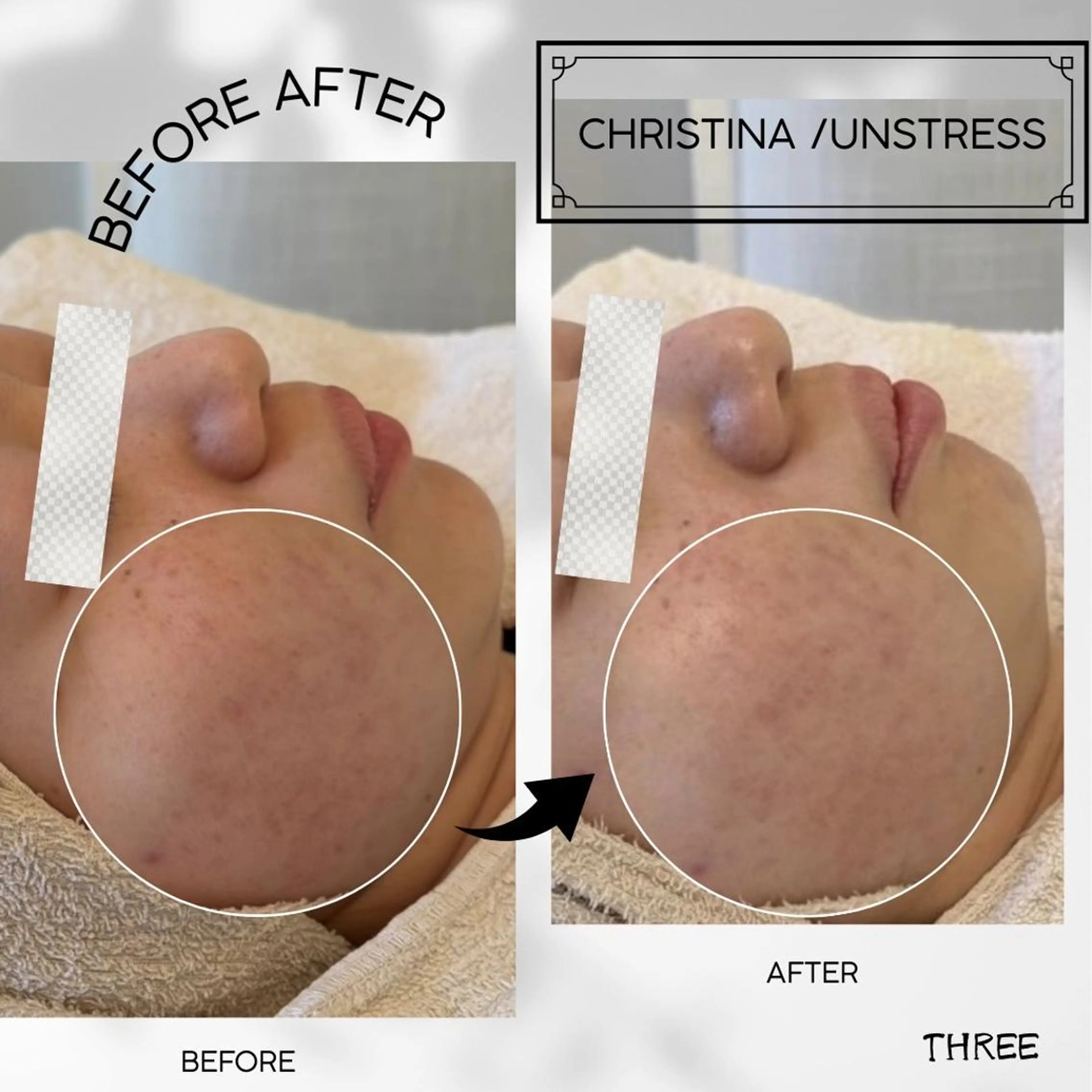 キッズ メンズ 福留 千春のその他イメージ