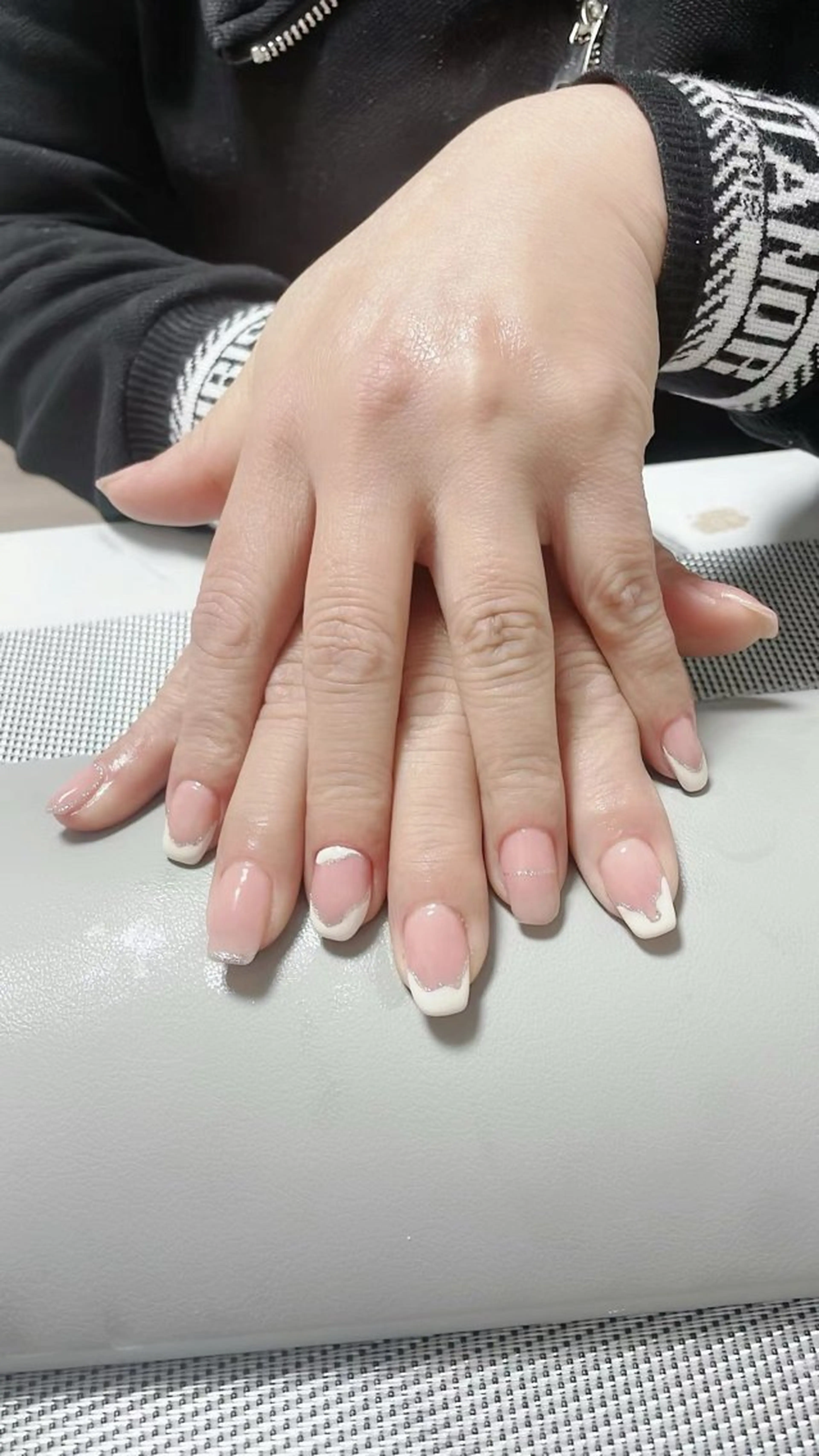 ネイル YKネイルサロン所属・YK ネイルサロンのネイルデザイン