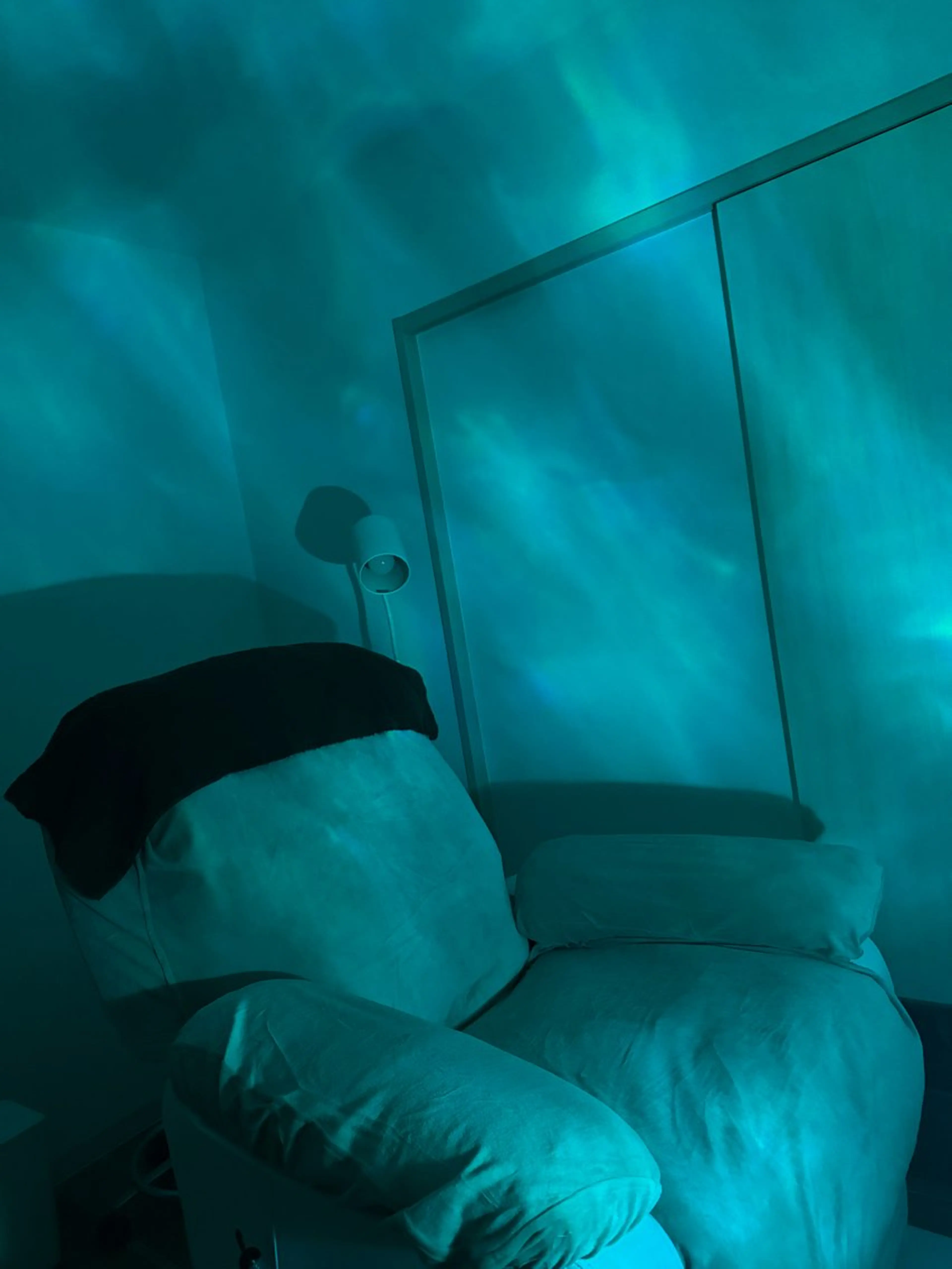 マツエク・マツパ 섬하나 ～ソムハナ～🌴のヘアスタイル