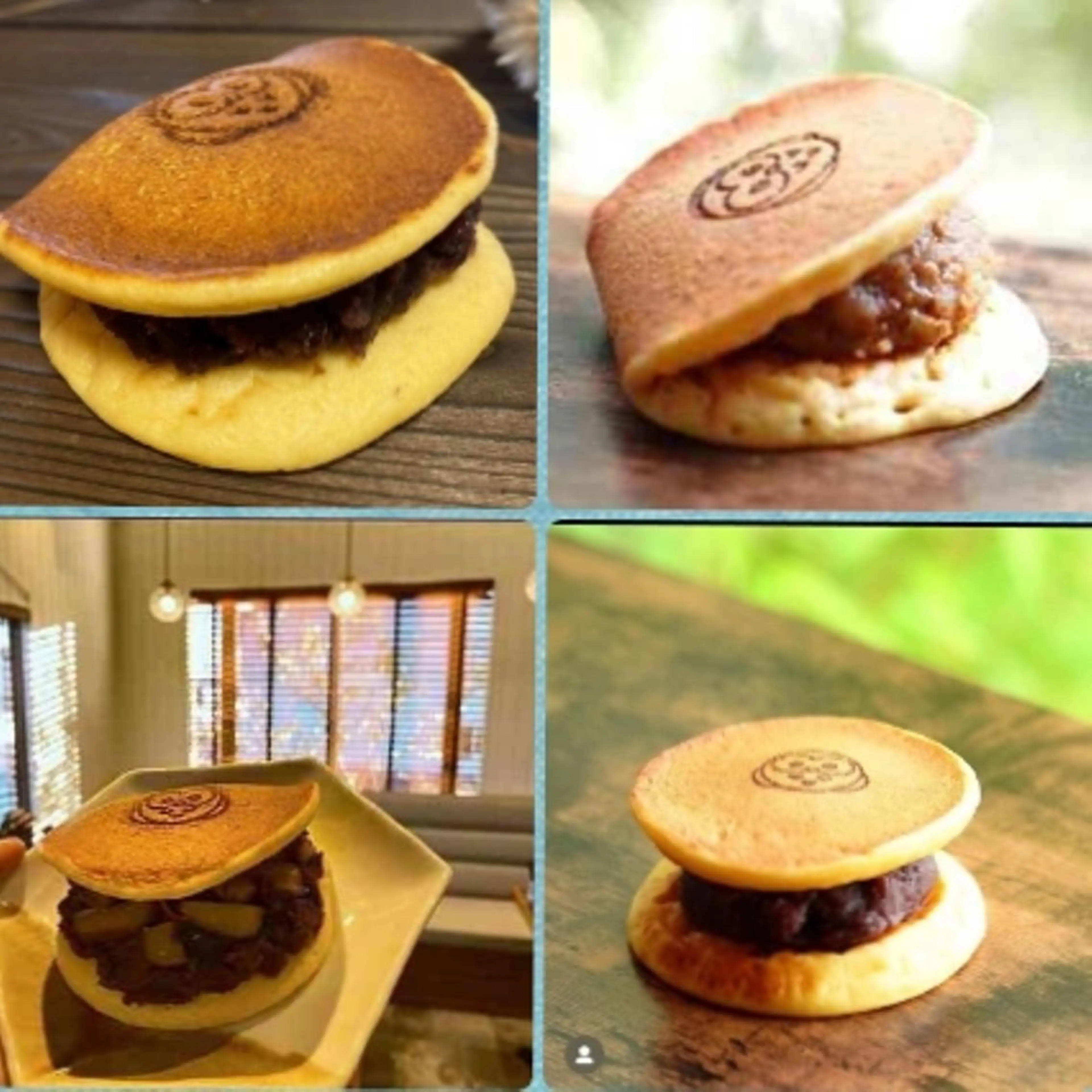 ジュンラピュルテ 磯部のその他イメージ