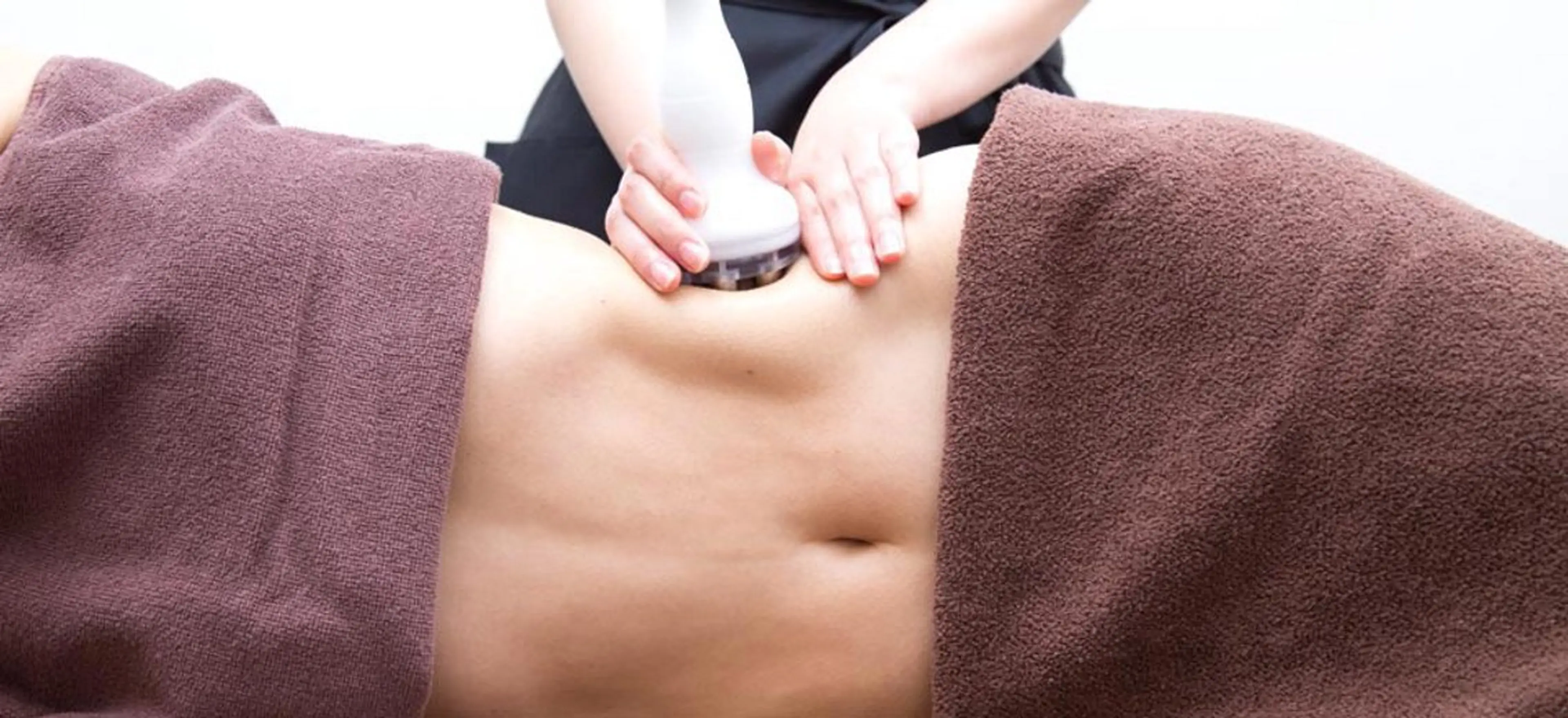 🍀痩身&全身強力デトックス🍀ハイパーナイフ＋銀カッサ100分の写真