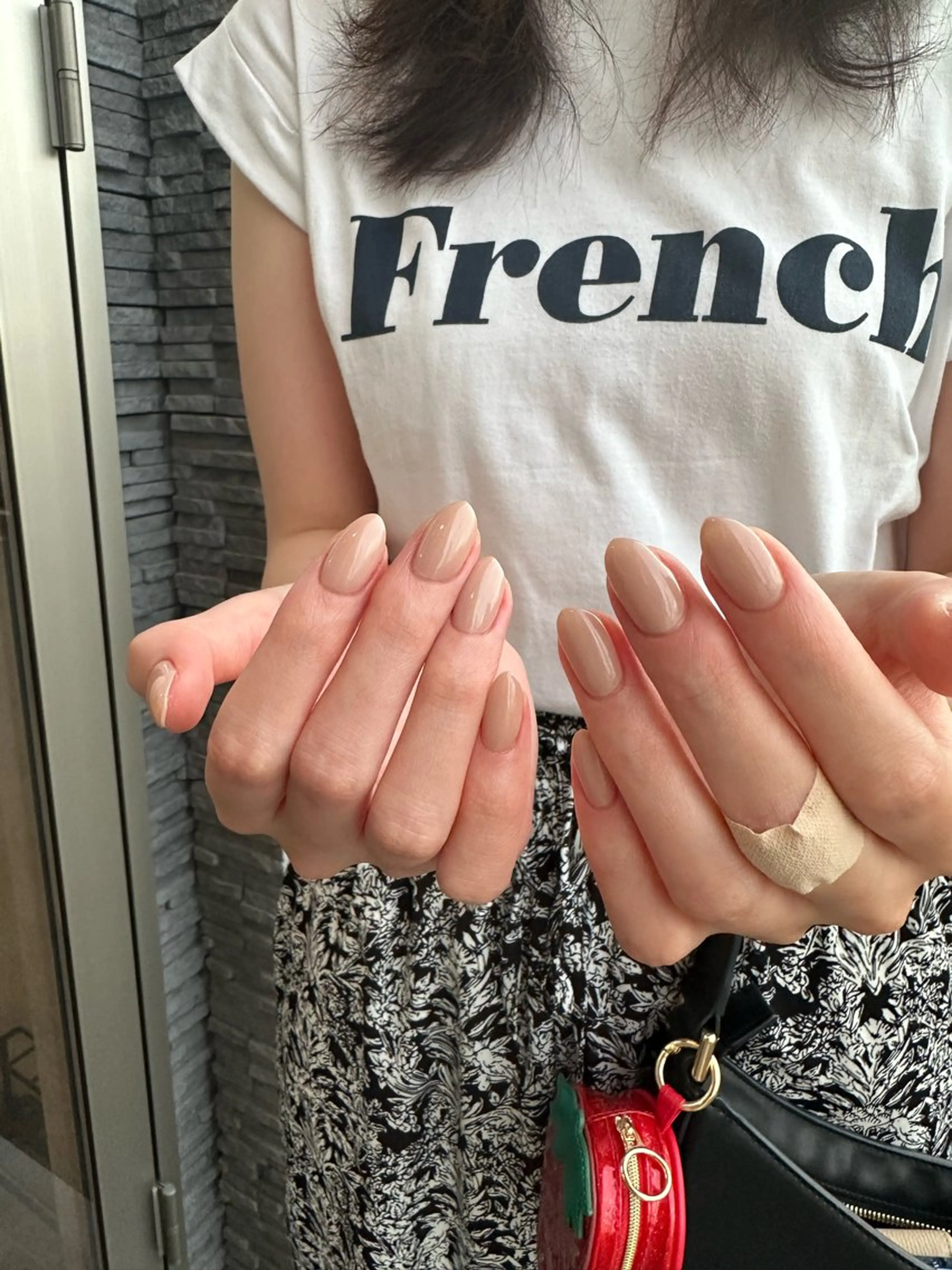 ネイル GLOW/ NAIL所属・GLOW/NAIL KaNaのネイルデザイン