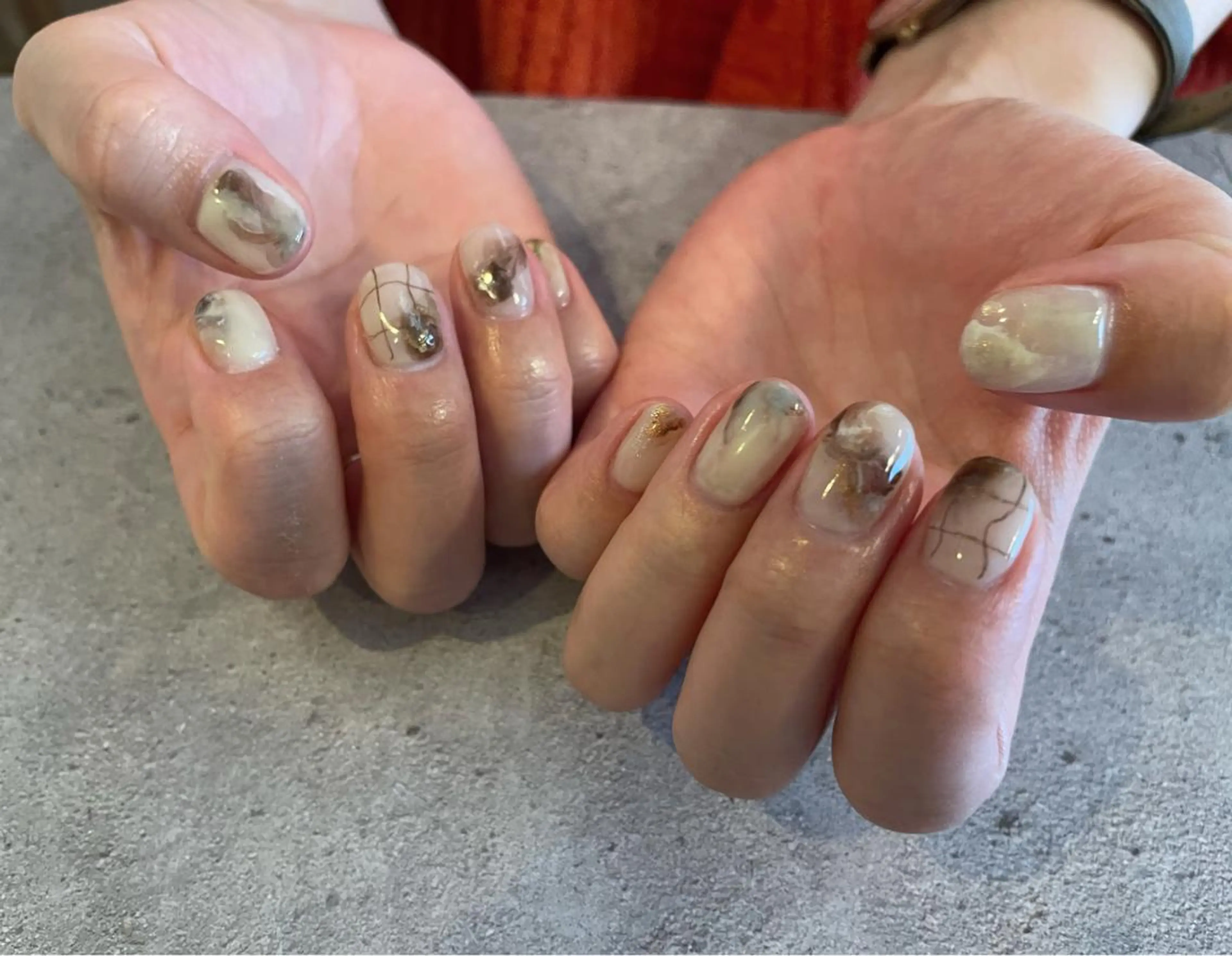 free design （オフ込み）の写真