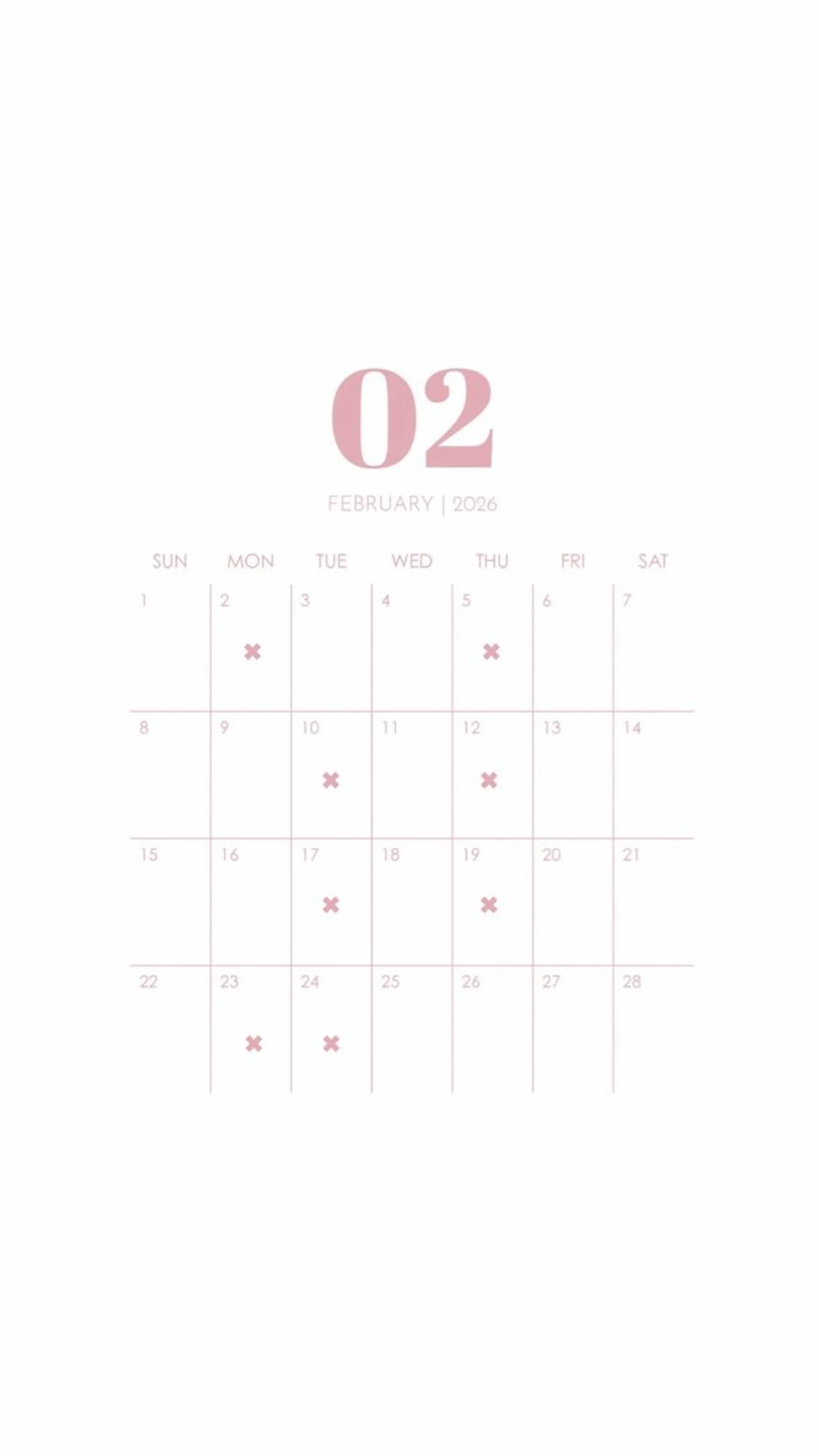 ネイル BEAU NAIL Riaのネイルデザイン