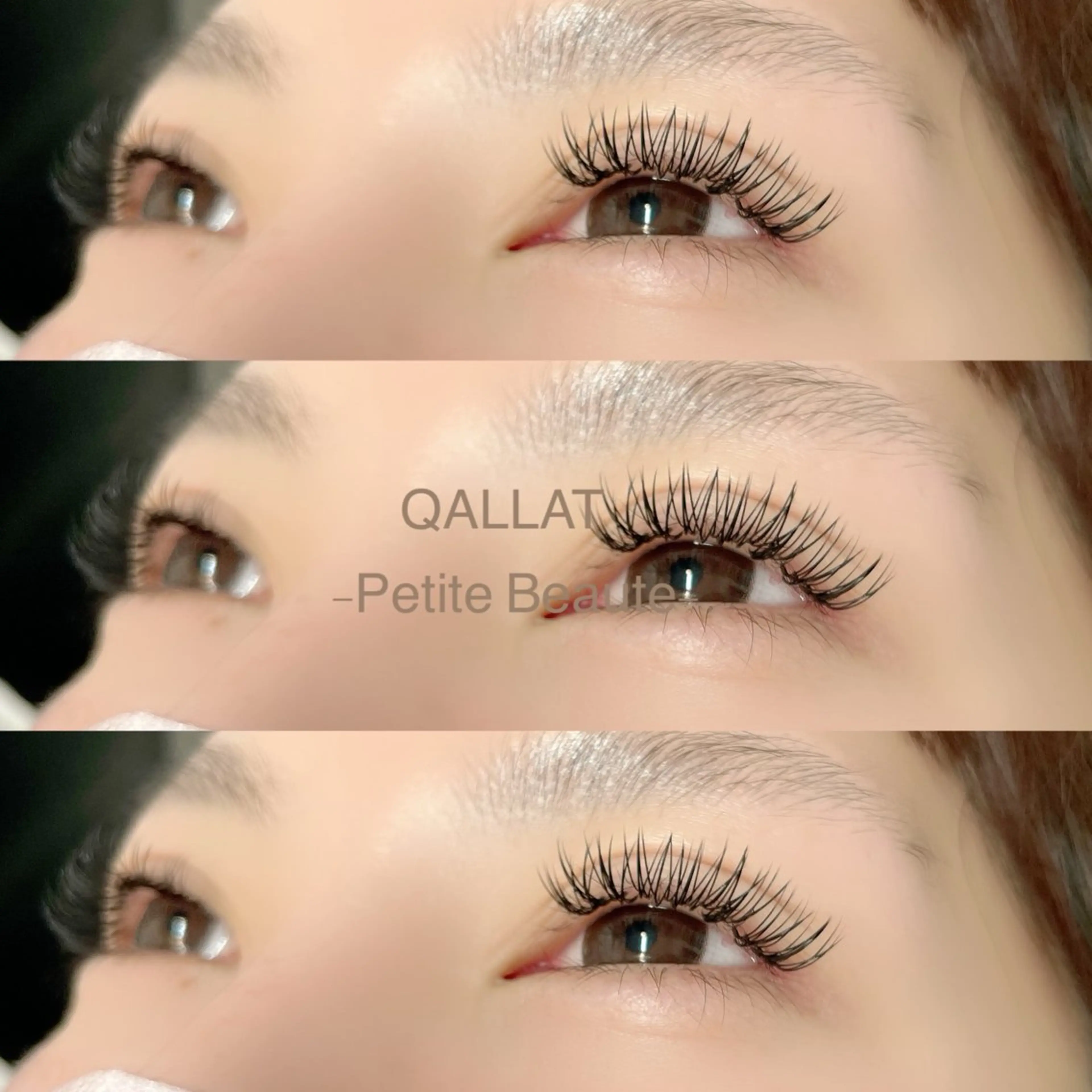 3回目まで/🌹ダブルフラットラッシュ80束（シングル160本）5800円の写真