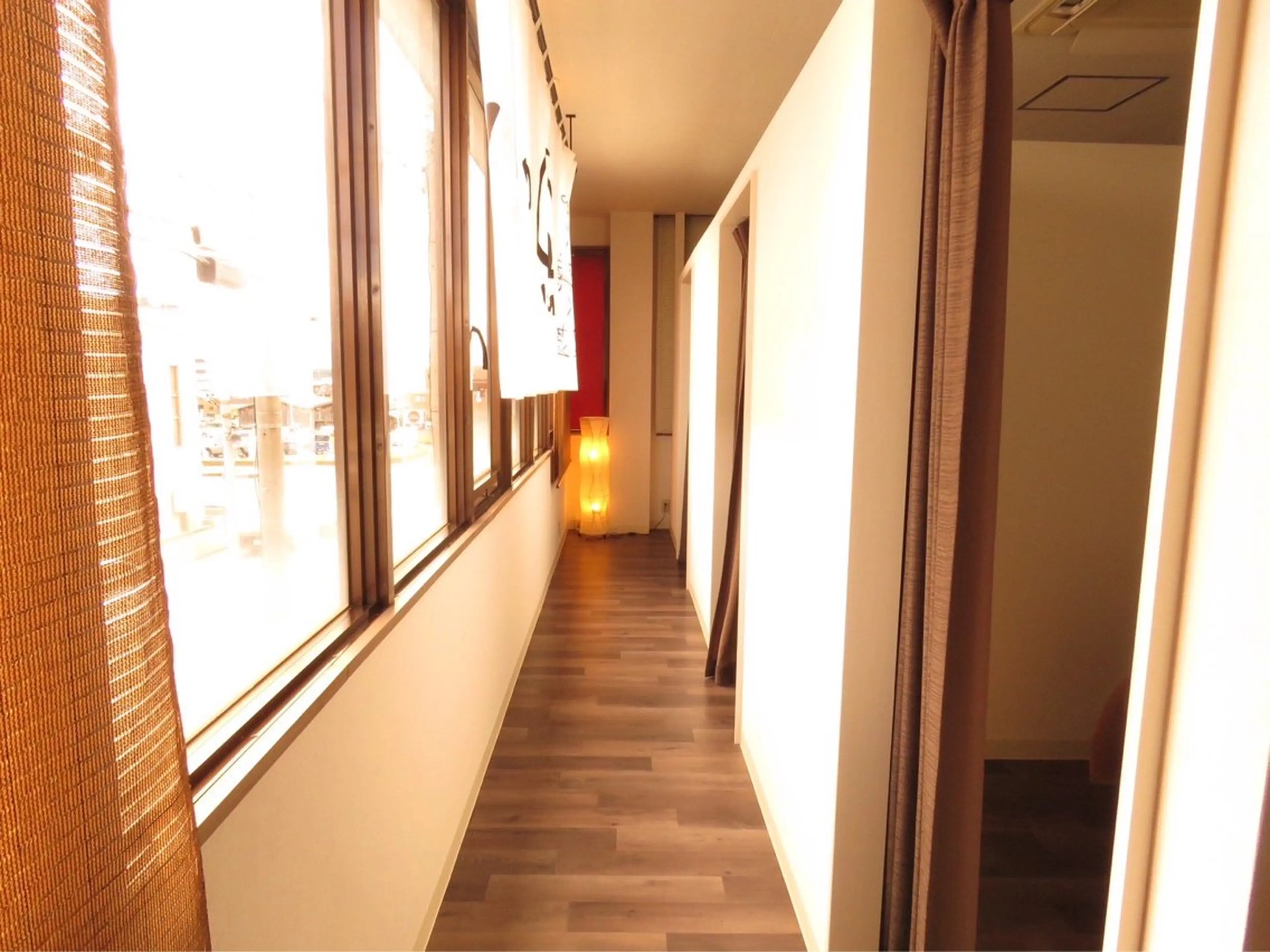 癒し×改善×改革ONIGIRI〜おにぎり〜所属・ONIGIRI 平野和希のエステ・リラクイメージ