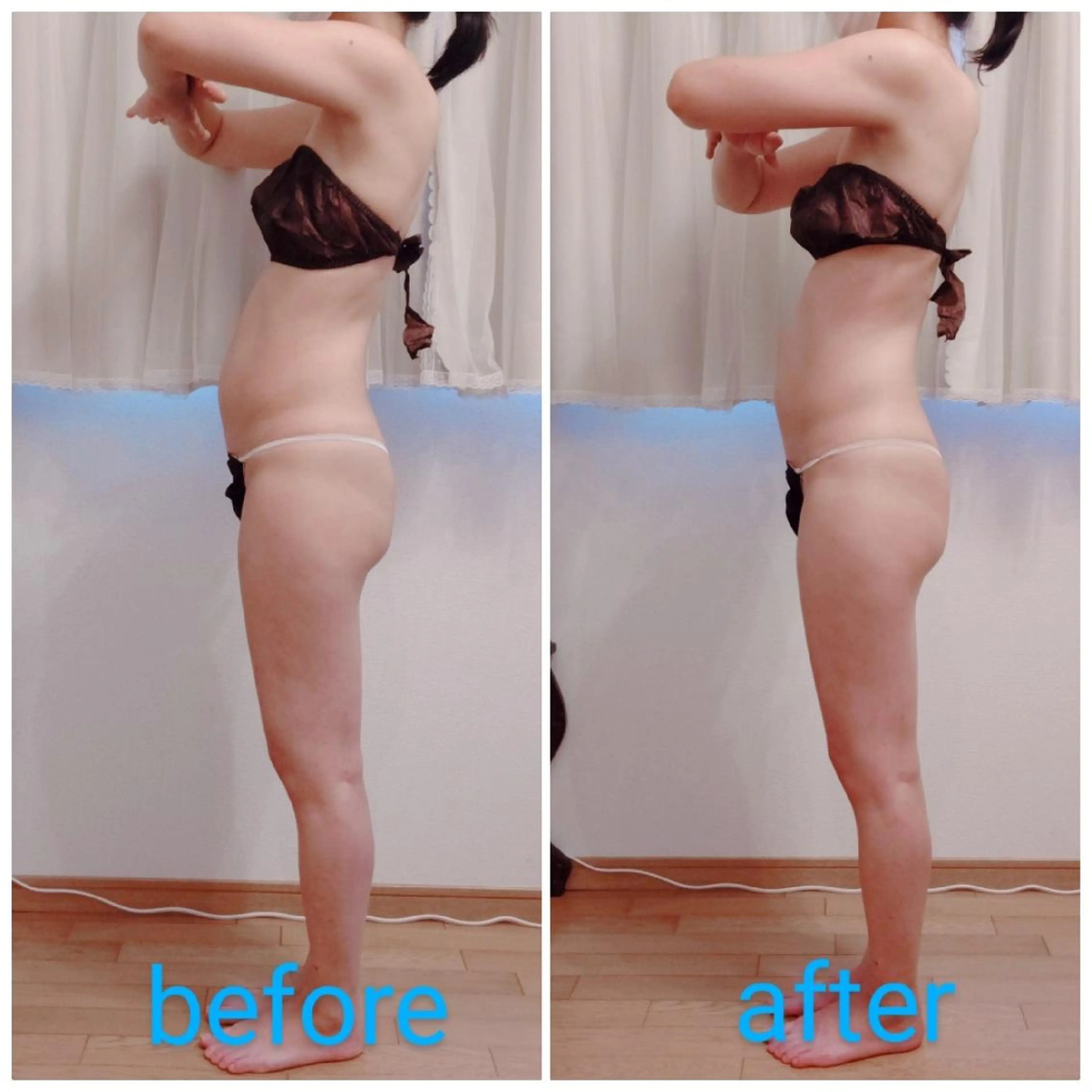 トータルビューティー サロン　Reiのエステ・リラクイメージ