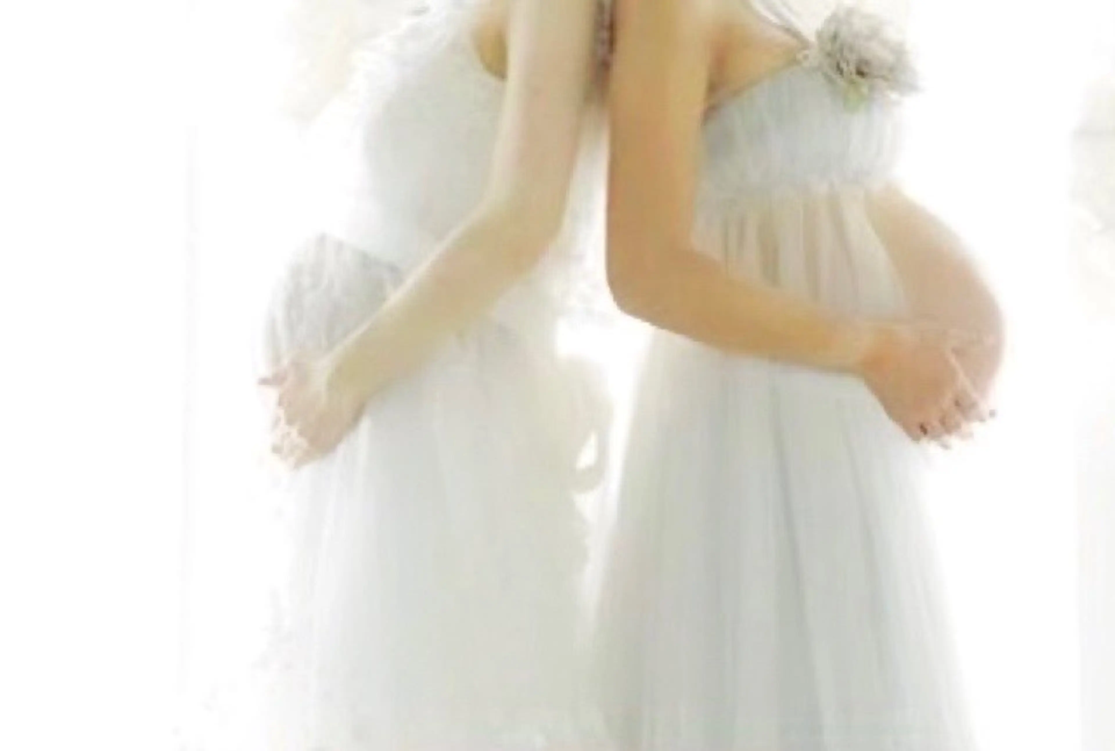 エステ リラク Prima栄店所属・Prima 〜プリマ栄店〜のエステ・リラクイメージ