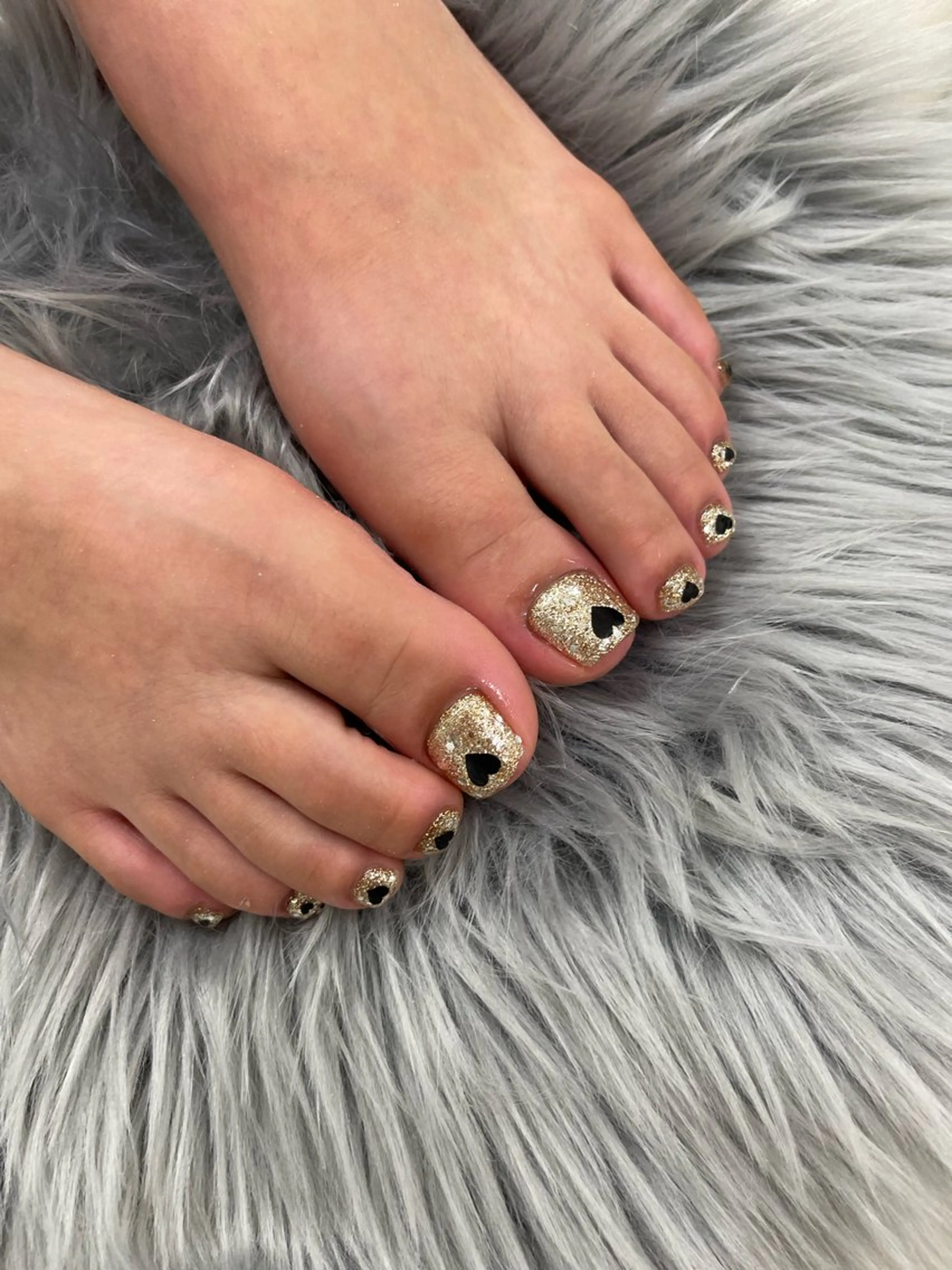 ネイル ♡ KEIKOのネイルデザイン