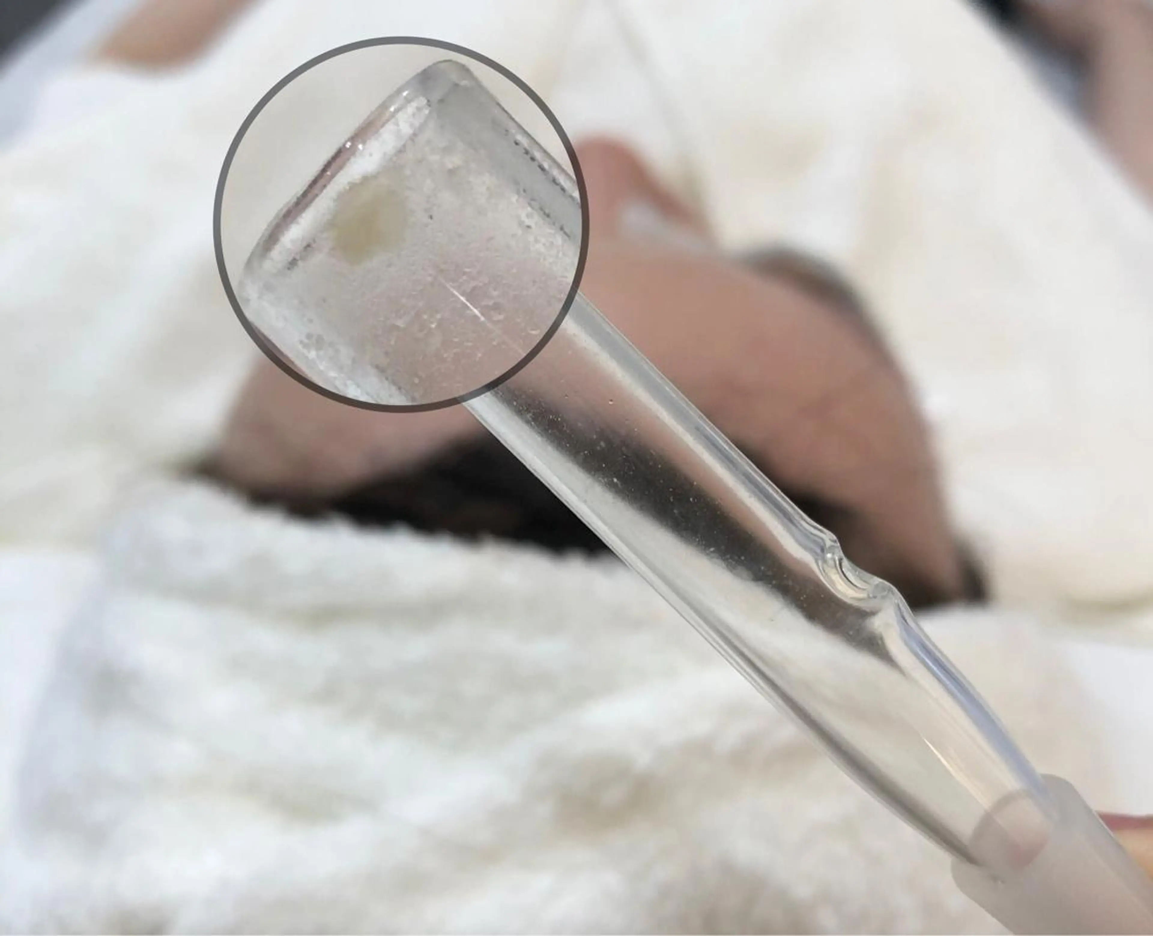 エステ Angela エステサロンのマツエク・マツパデザイン