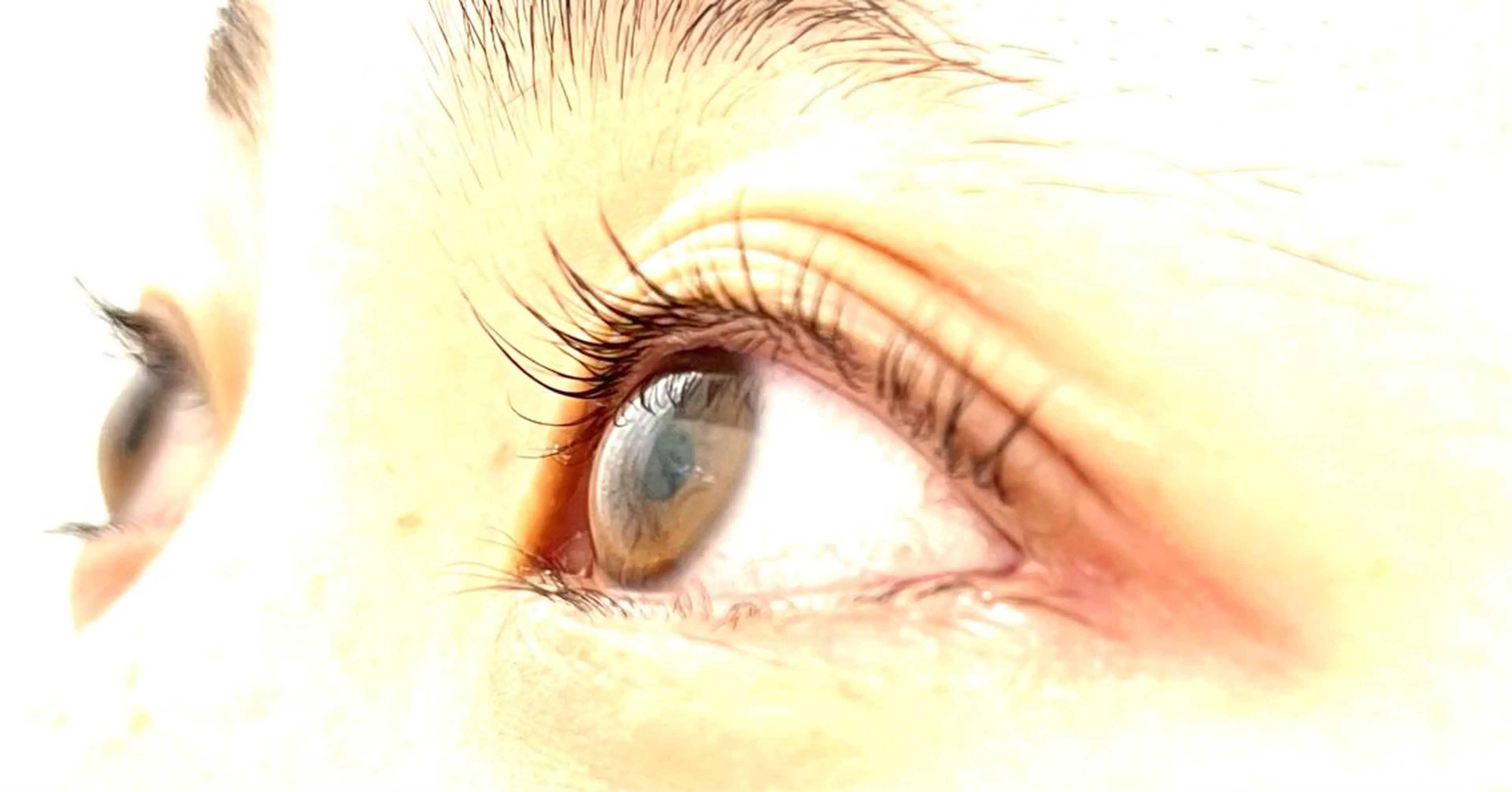 マツエク・マツパ 一重×まつ毛パーマ GLUCK所属・GLUCK 彩子のマツエク・マツパデザイン