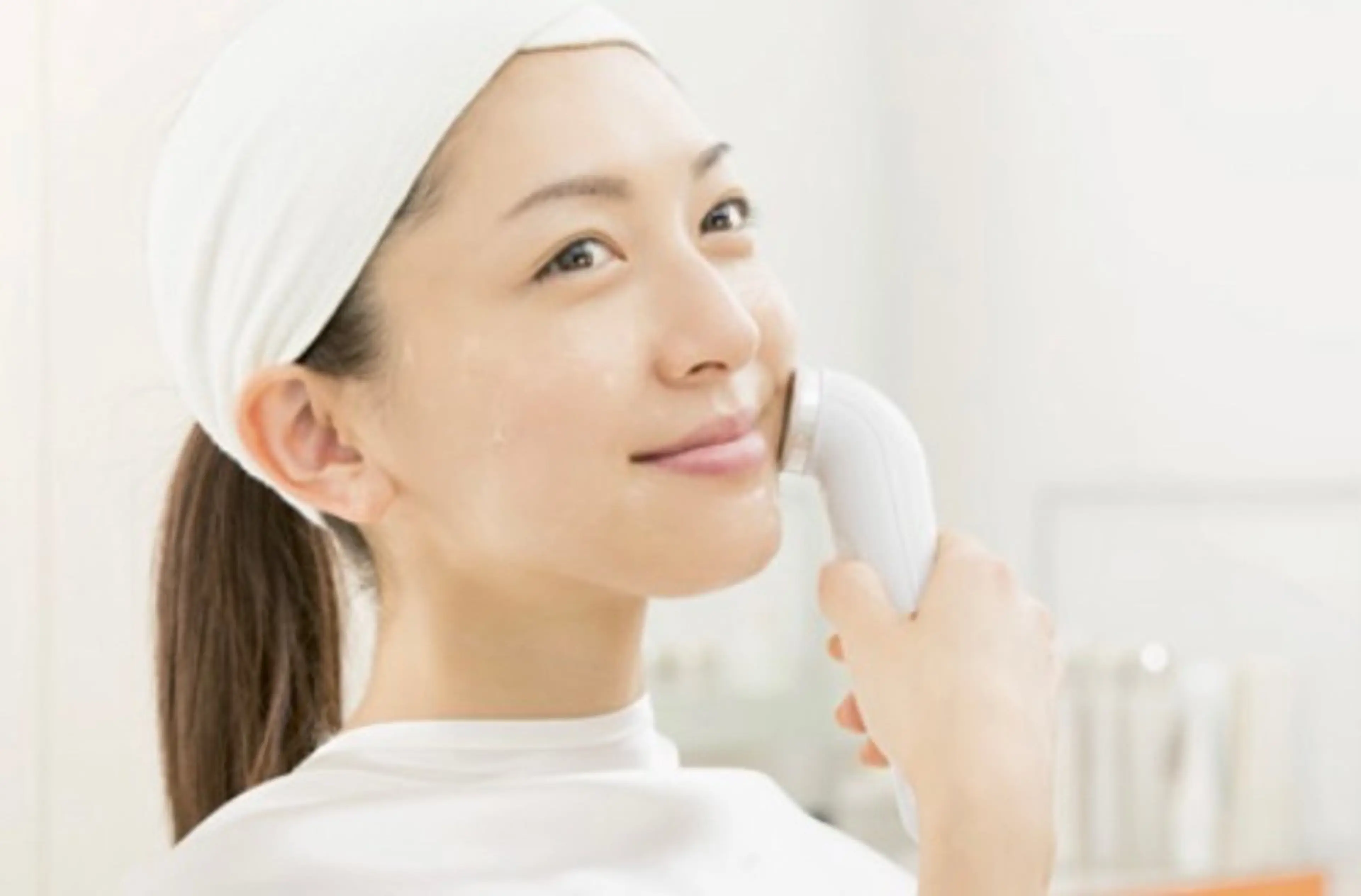 木下 由梨のエステ・リラクイメージ