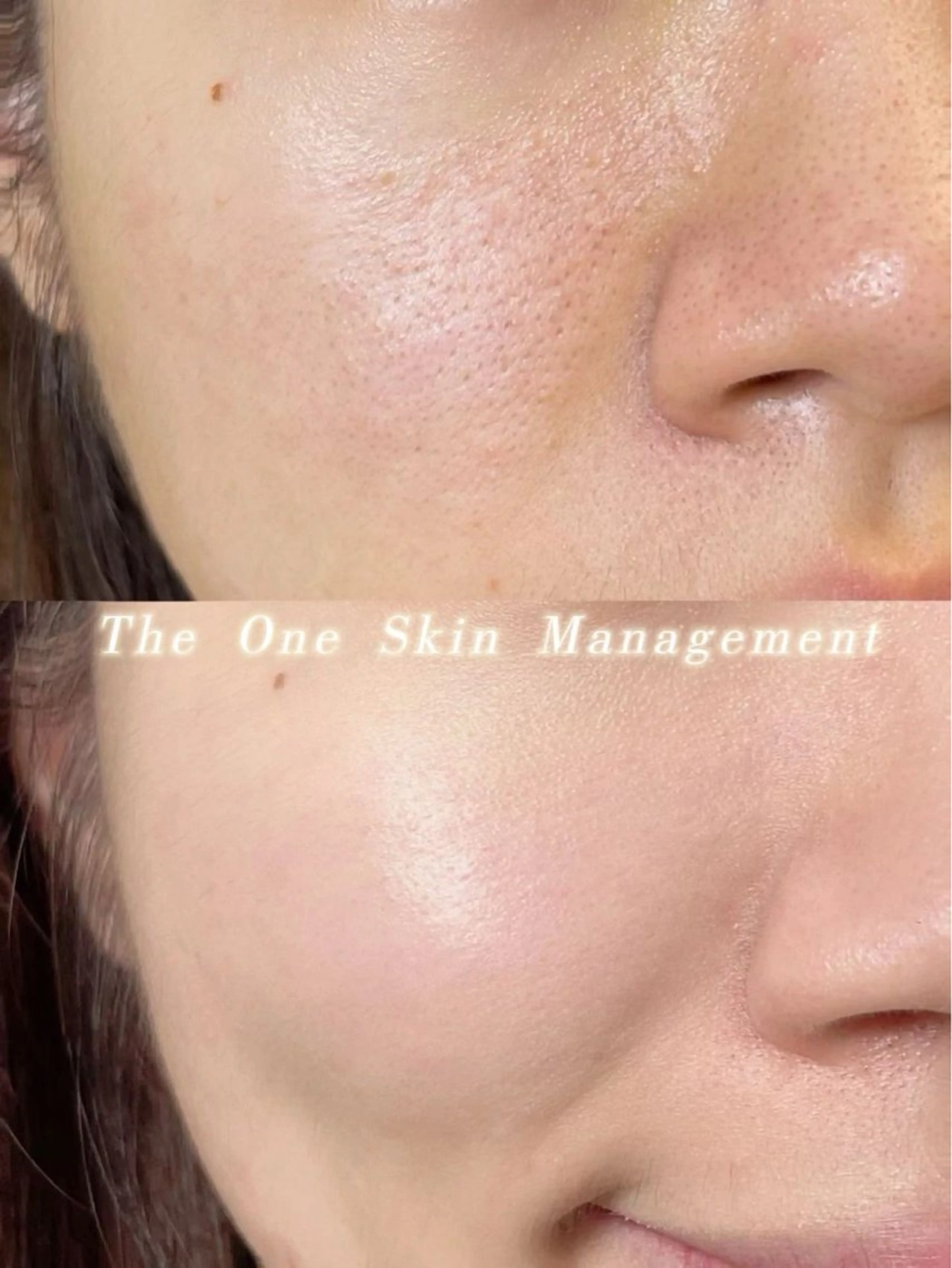 マツエク・マツパ エステ aliaハイフ&水光ジェットサロン所属・aliaハーブ水光店 エステティシャン募集のエステ・リラクイメージ