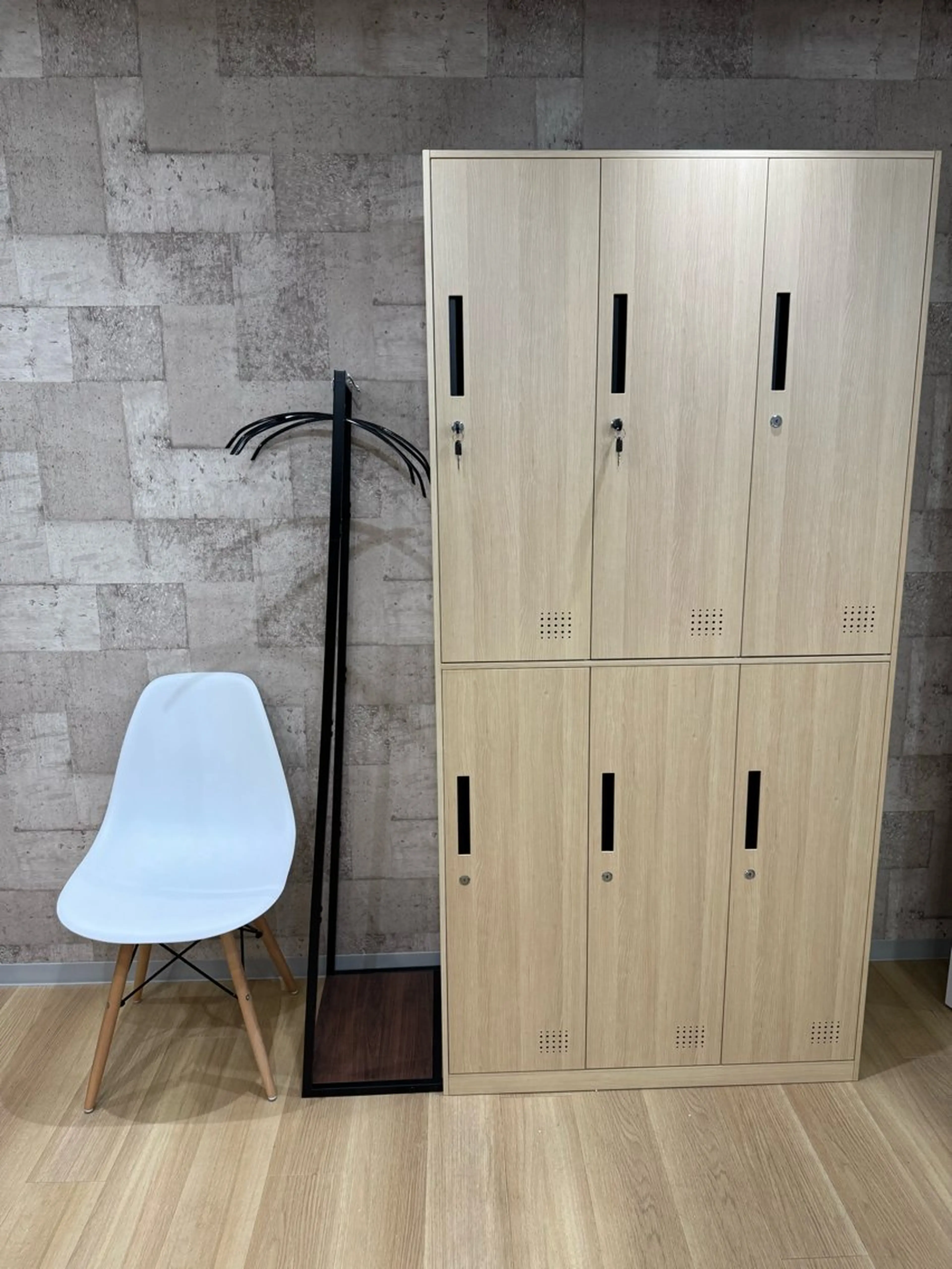 Hair Resort Garden　浅草・蔵前店所属・Garden 浅草蔵前のヘアスタイル