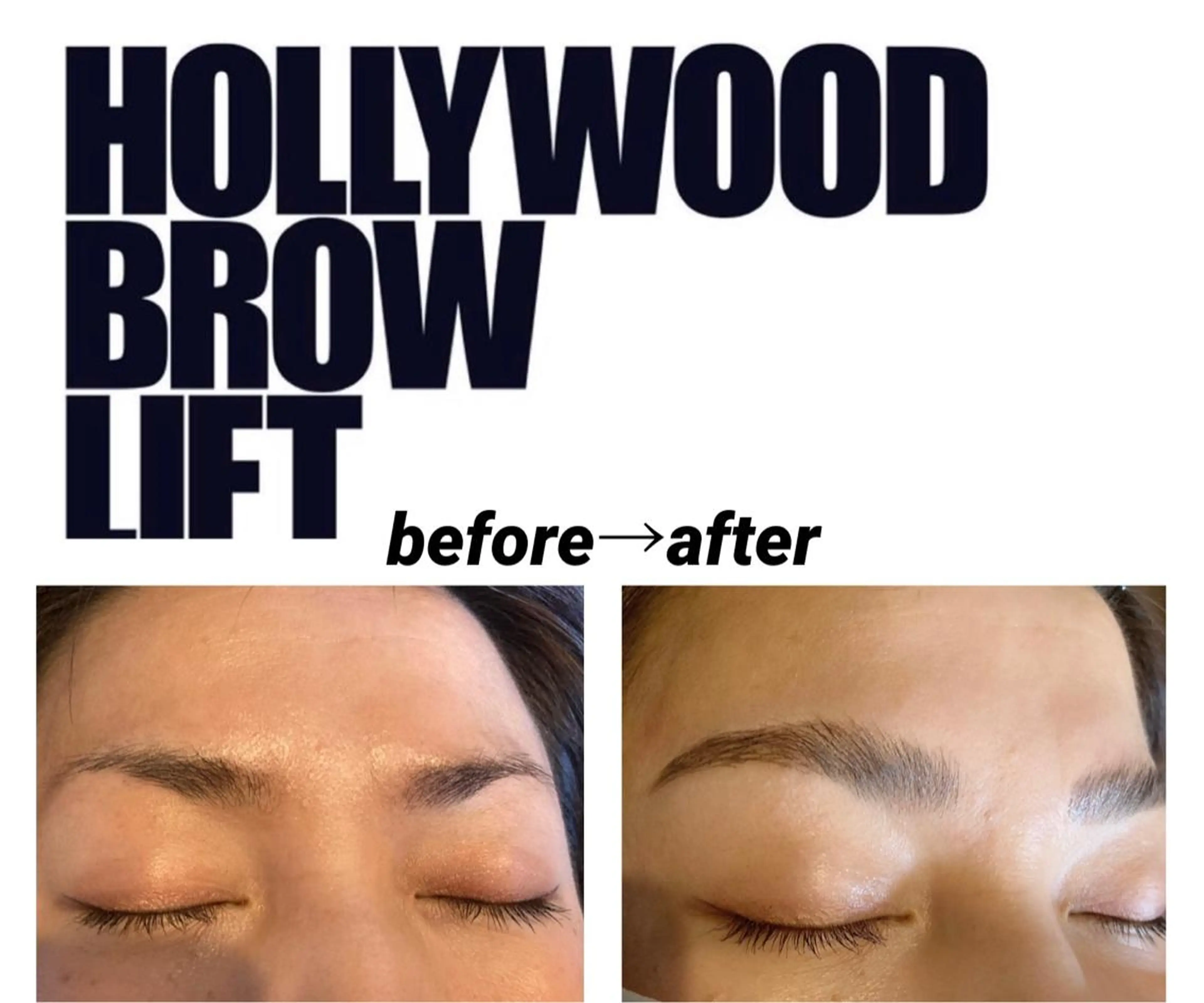 マツエク・マツパ ワックス脱毛 その他(アイブロウ) Relaxstyle ＣＯＣＯ+ココプラスの眉毛・アイブロウイメージ