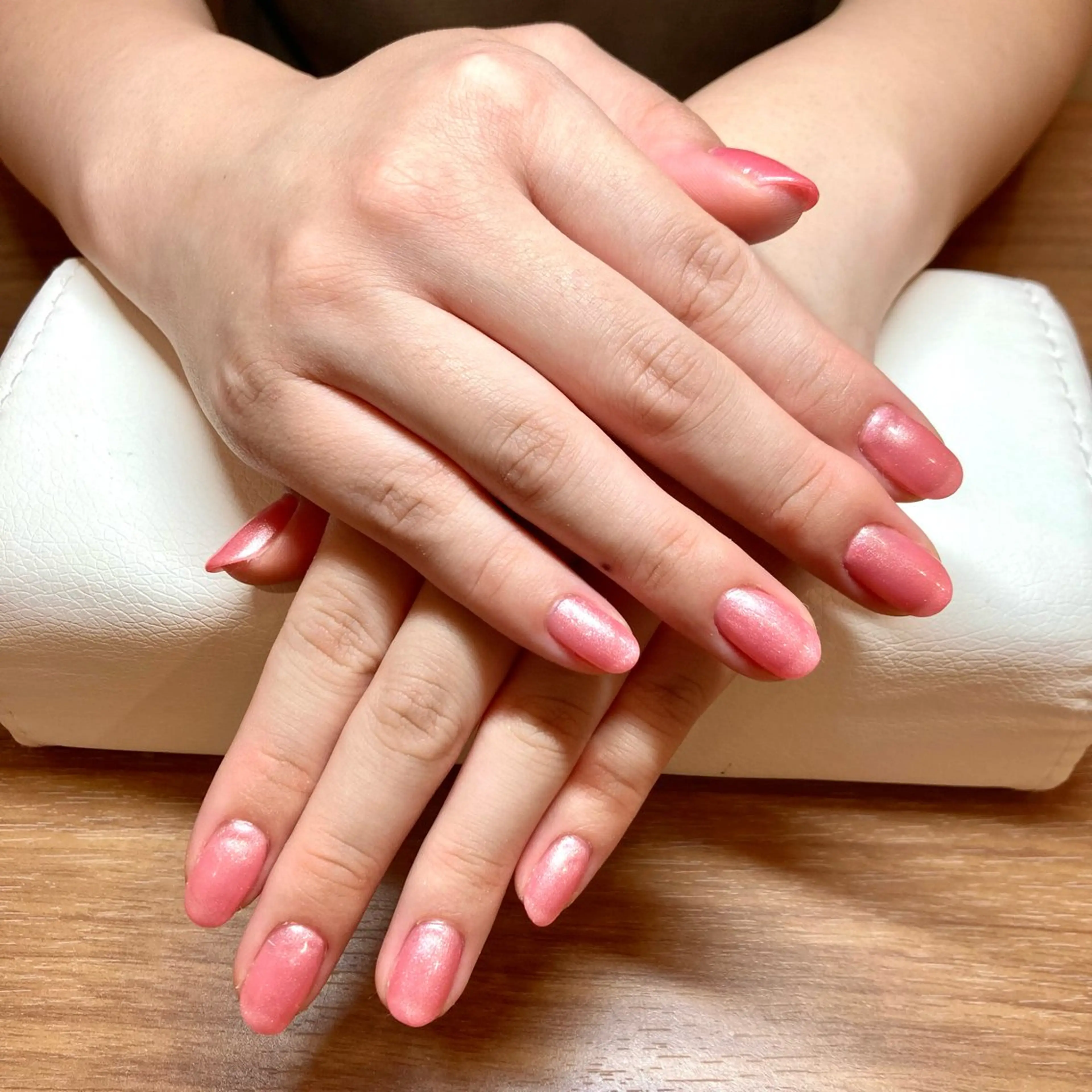 ネイル Aloha  Luana HIKAWASANDOU所属・AlohaLuana 🌺 naoのネイルデザイン