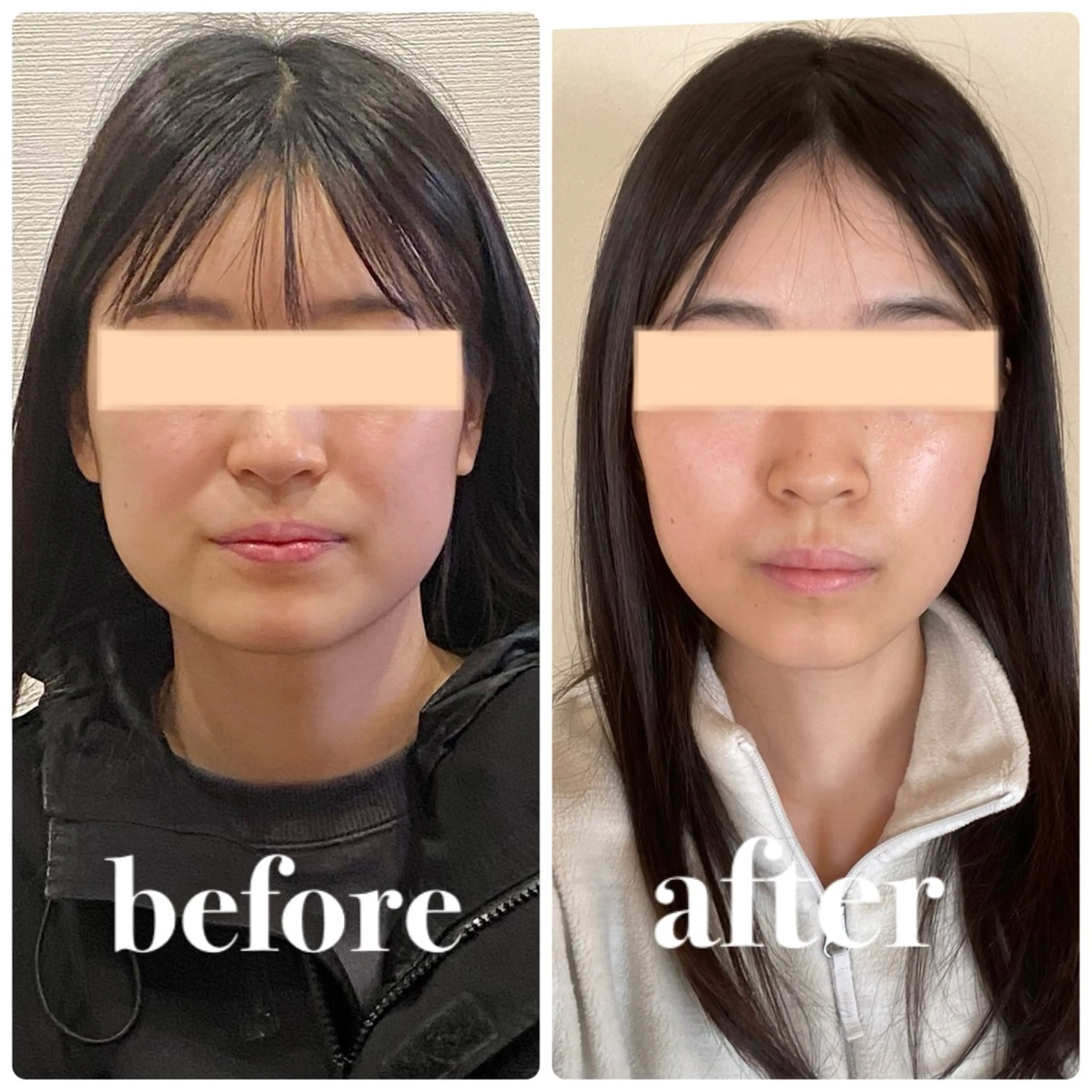 Cream 福井のエステ・リラクイメージ