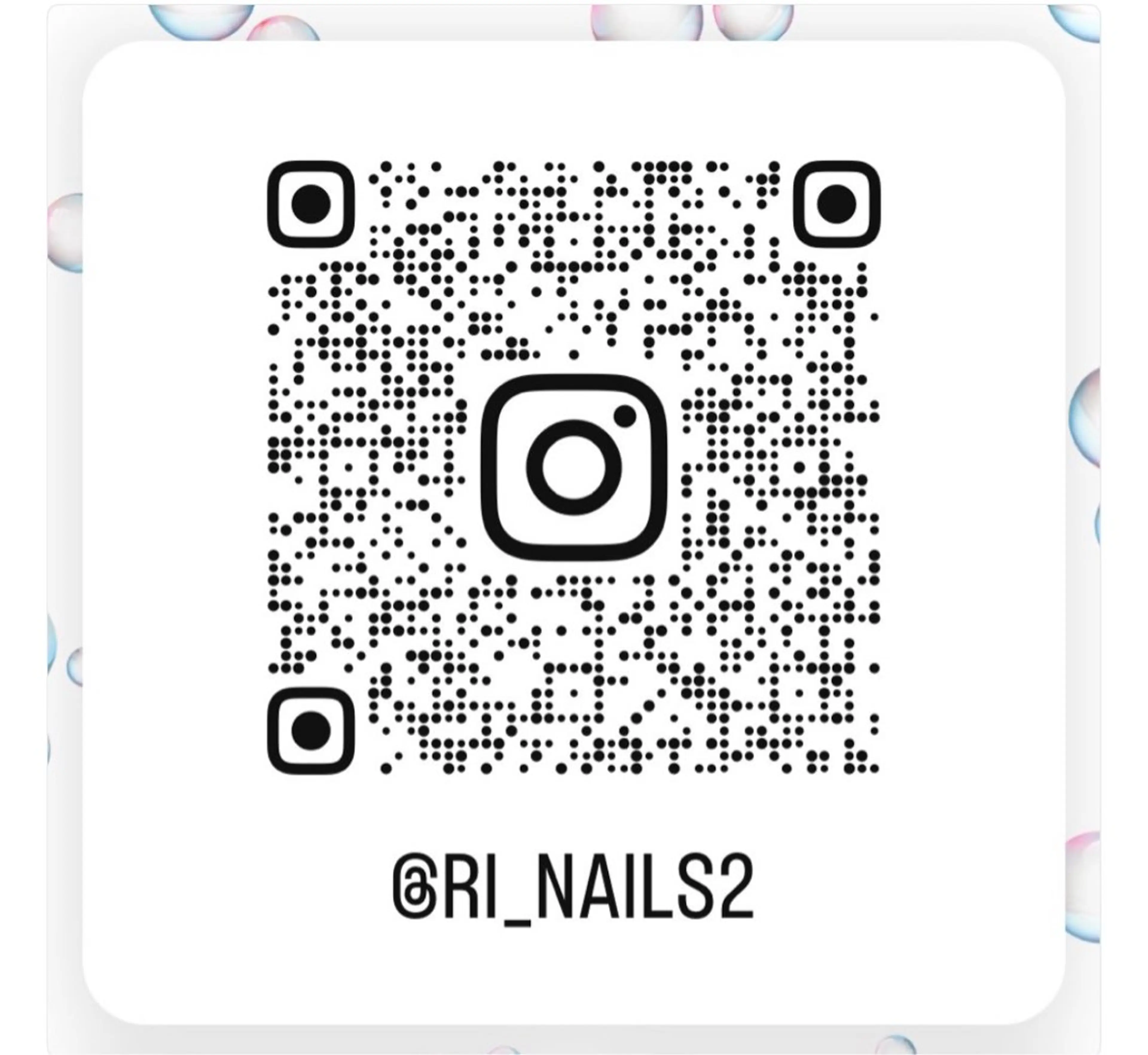 ネイル Esthetic Salon manish所属・Nailist Rinaのネイルデザイン