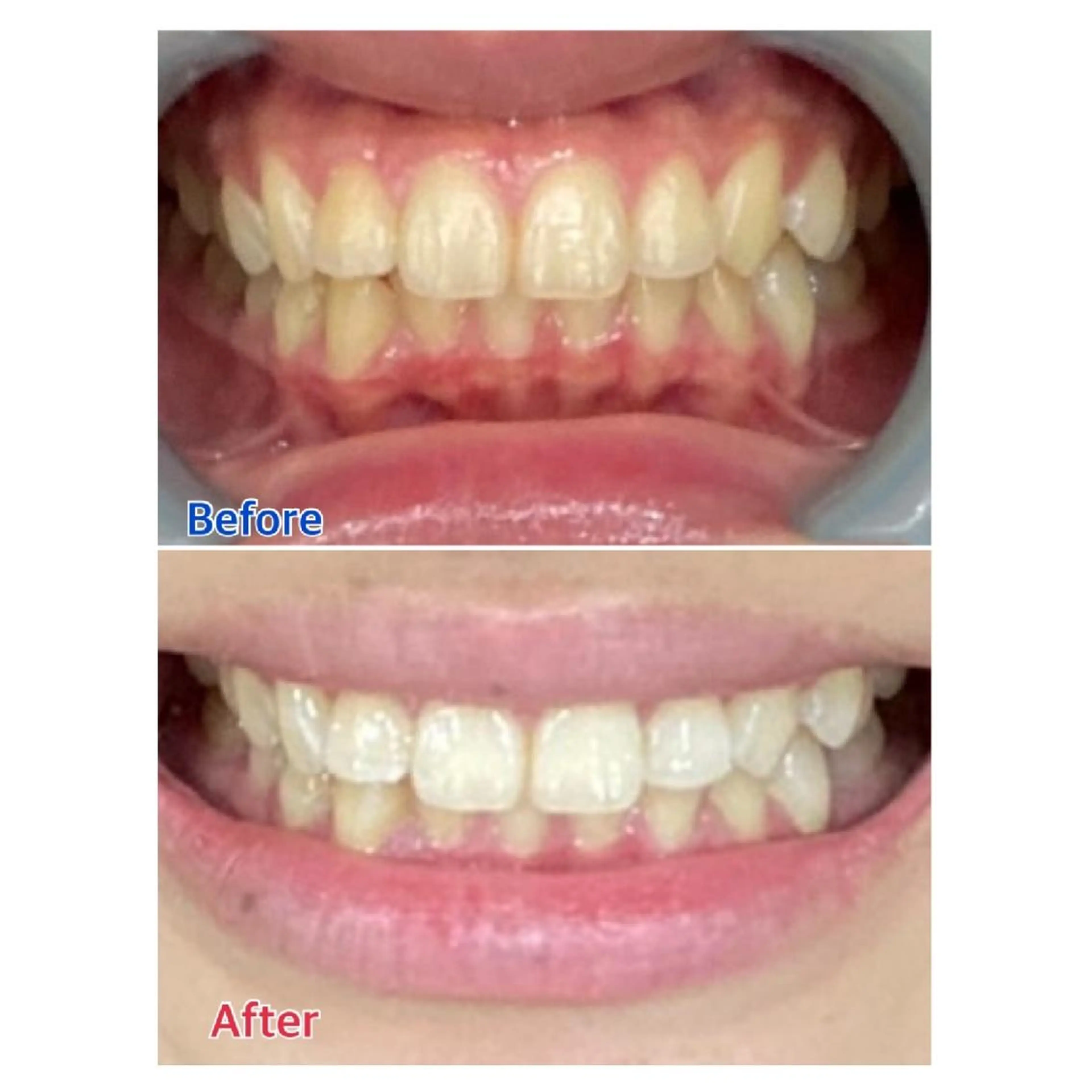 M BEAUTY SALON 千葉店所属・M 千葉店のその他イメージ