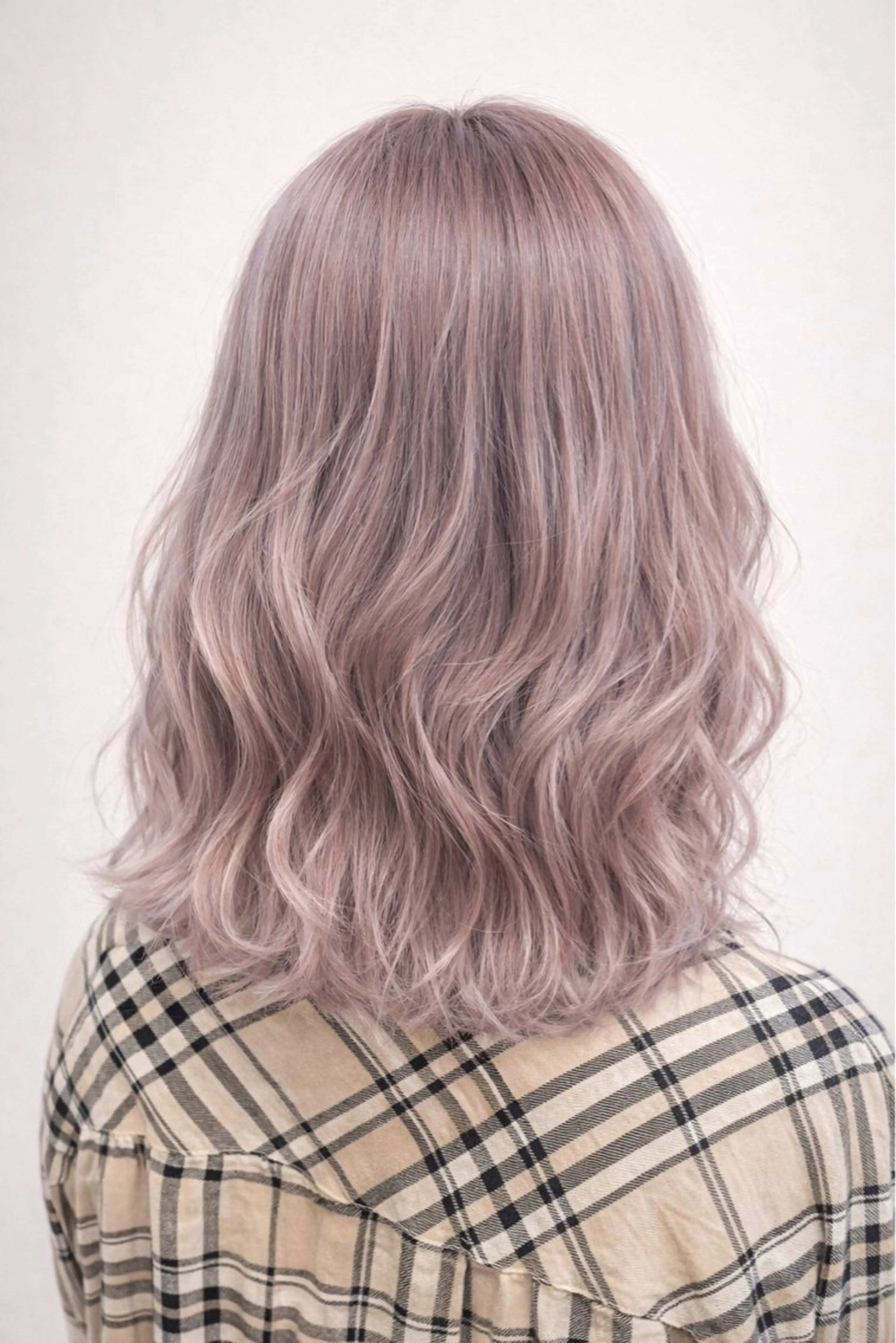 ミディアム Fave【フェイブ】 /🌈推し活のその他イメージ