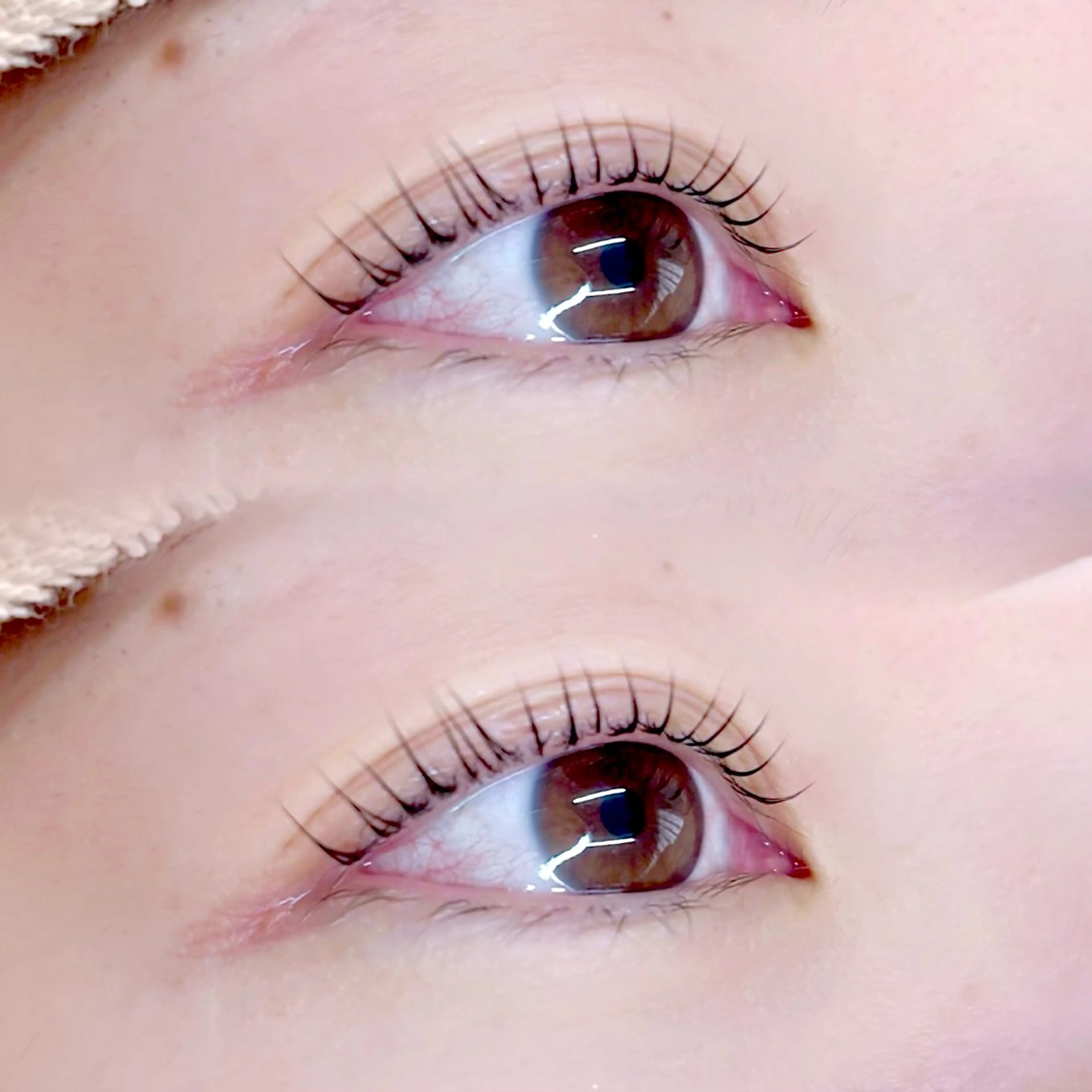 マツエク・マツパ Belle lune所属・Belle lune 富士店/mina🌼のその他イメージ