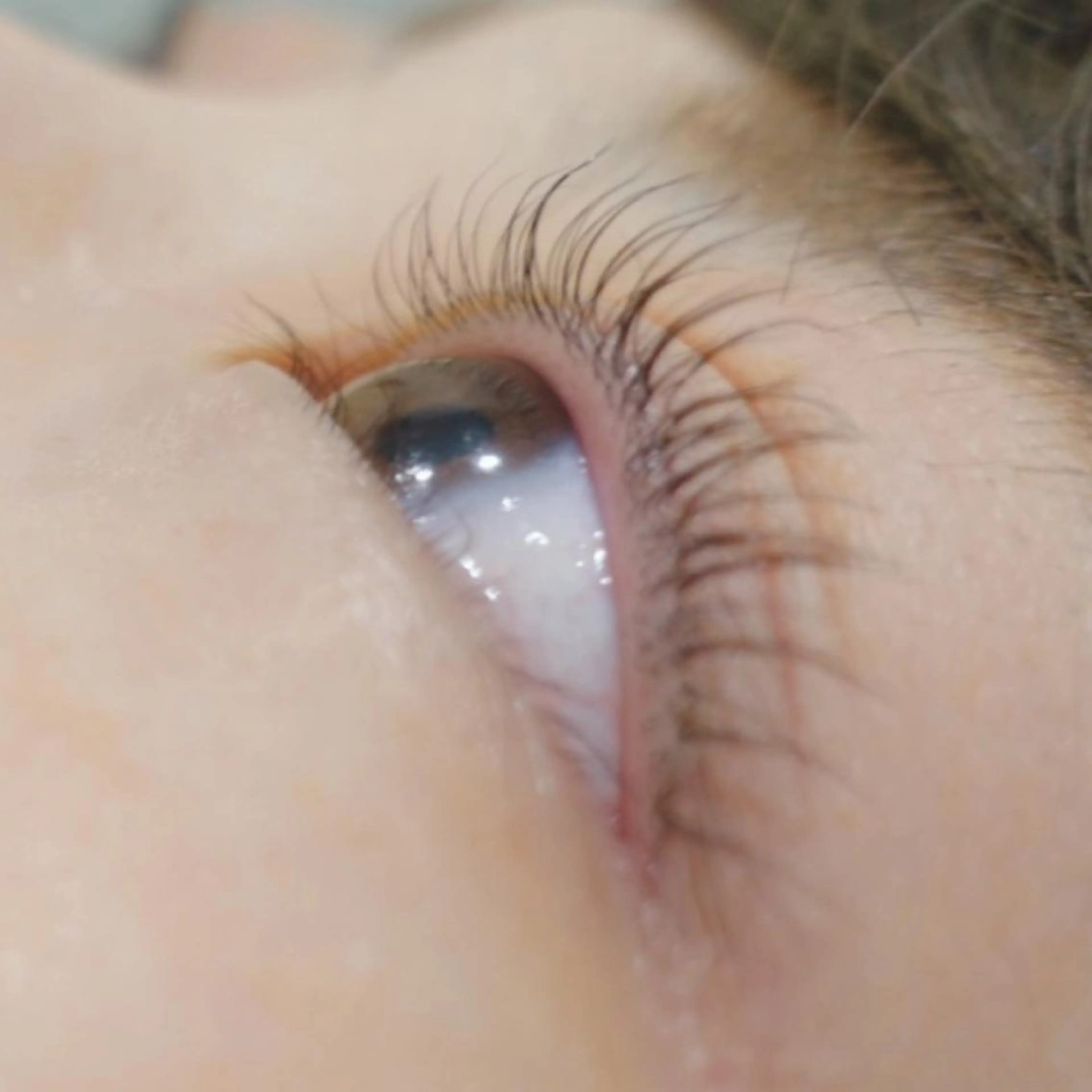 マツエク・マツパ ABASalon所属・ABA Salonのマツエク・マツパデザイン