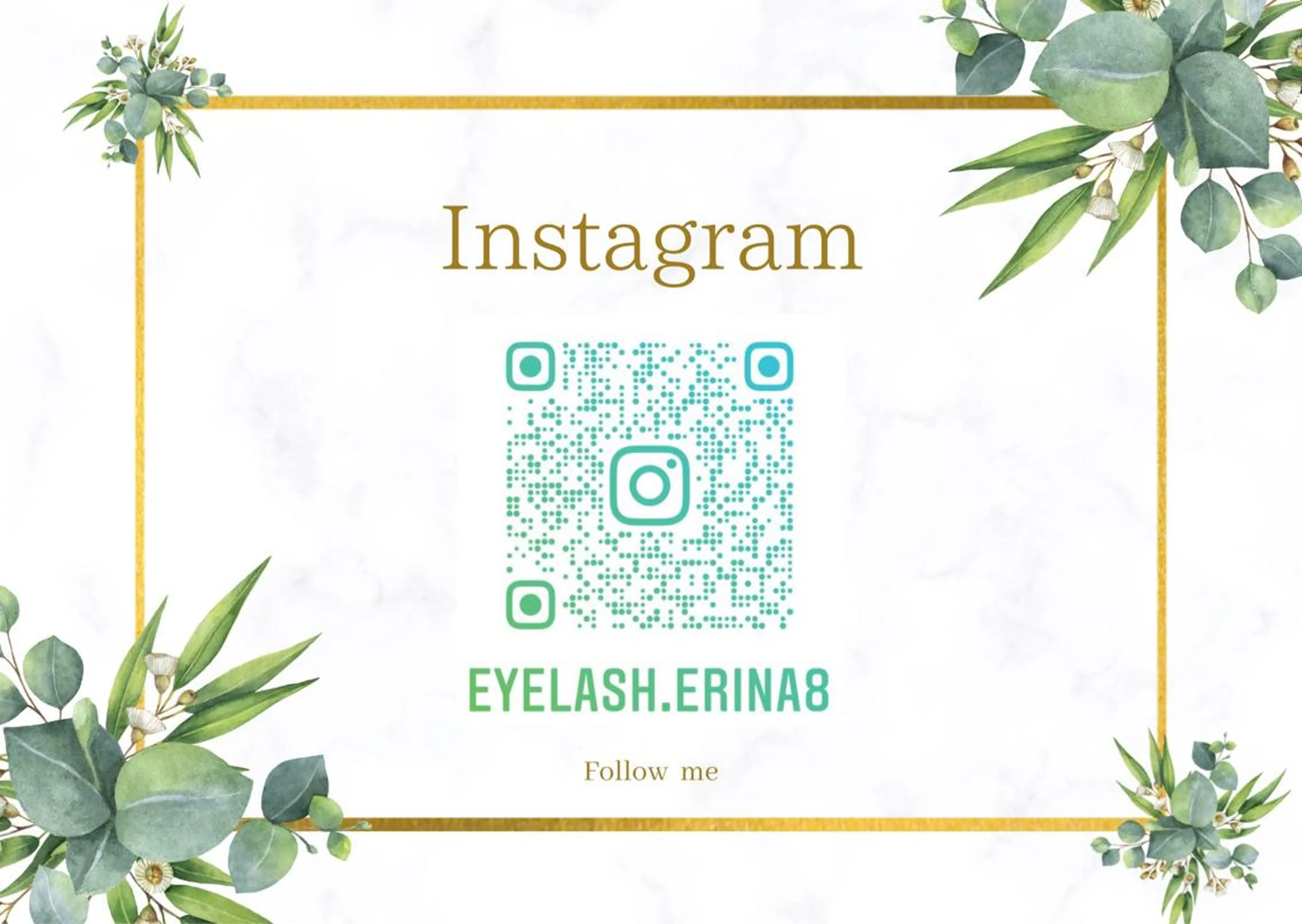 マツエク・マツパ Dimples所属・Dimples ERINAのエステ・リラクイメージ