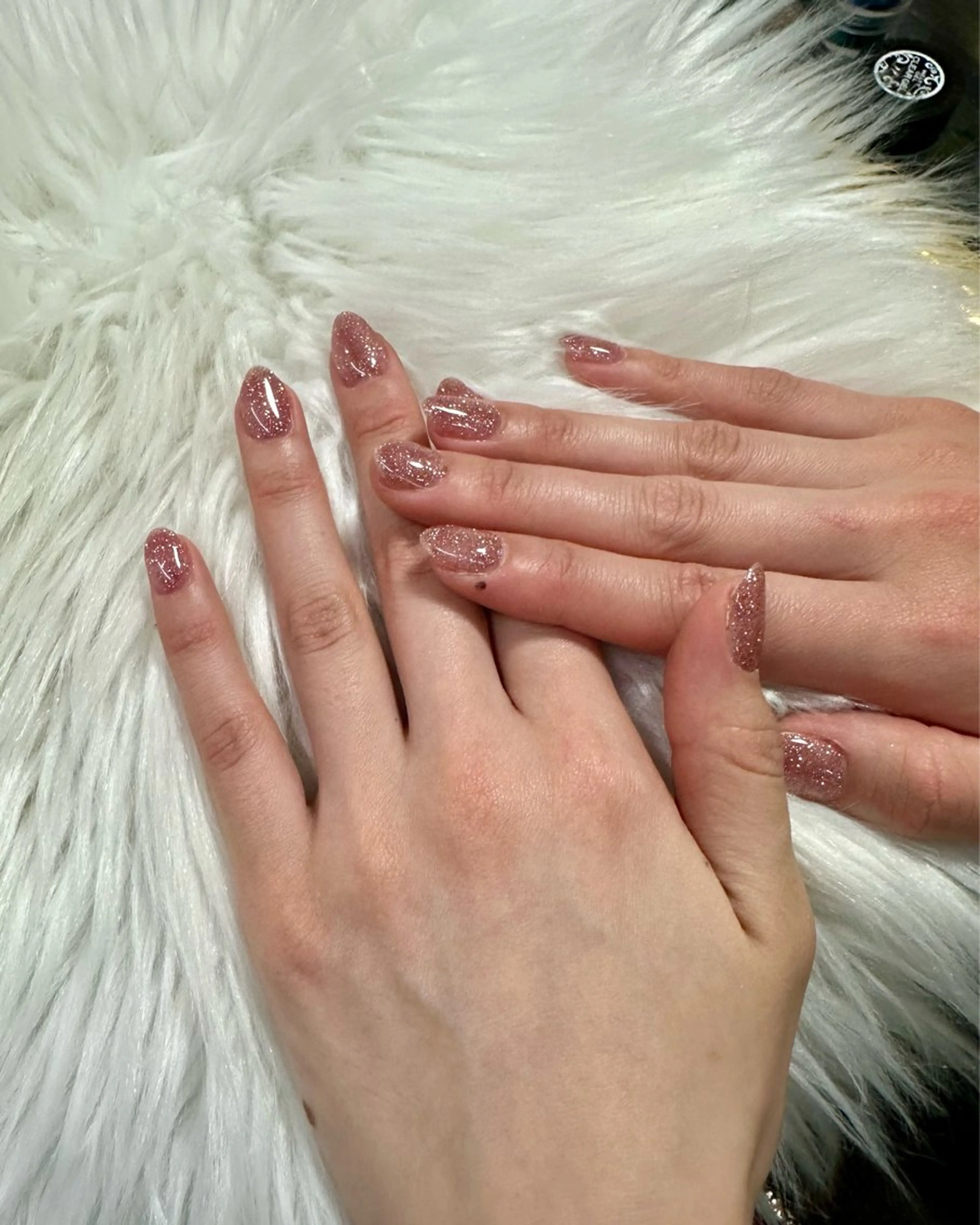 ネイル LAVISH kokonaのネイルデザイン