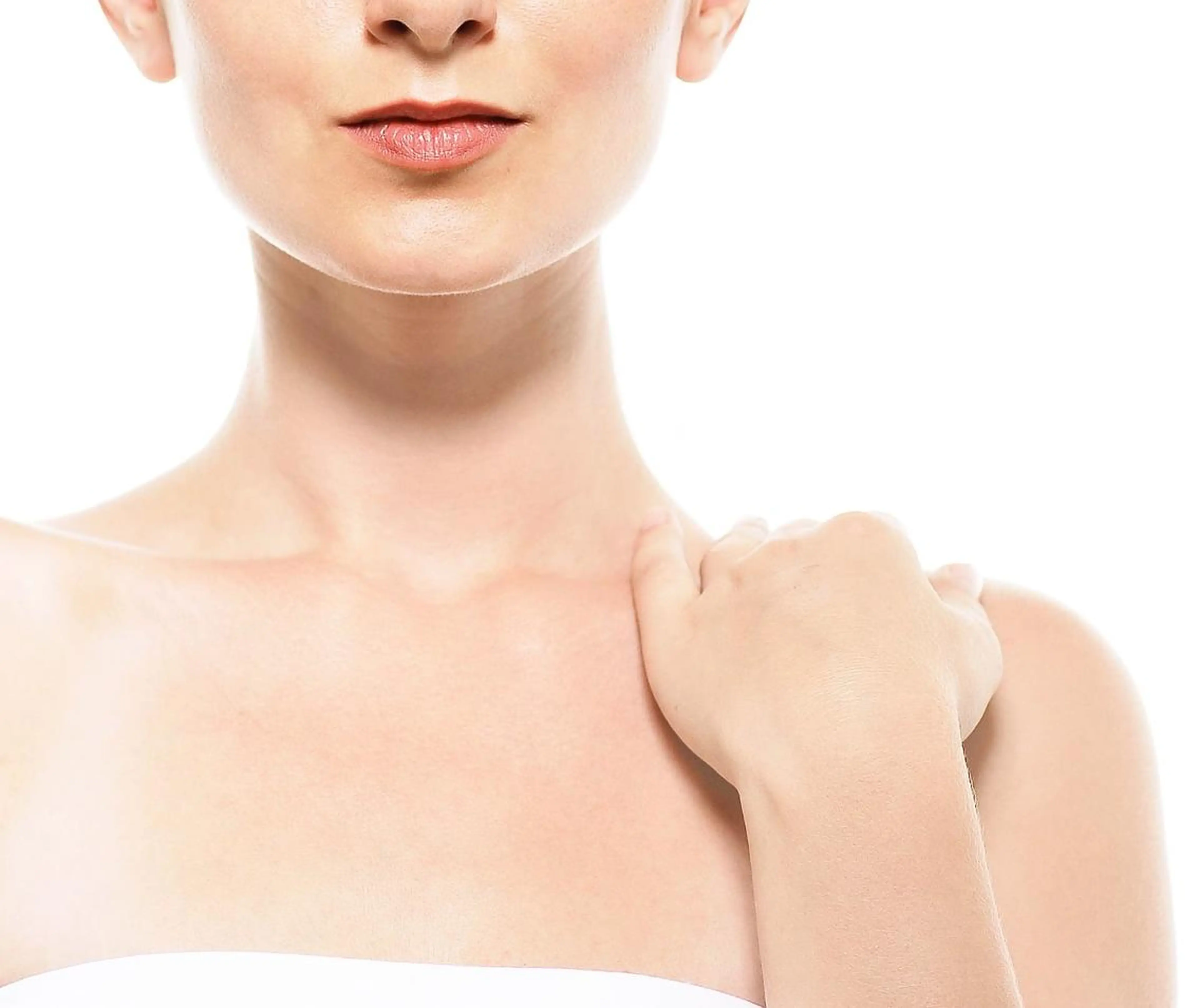 TANAKA AIRIのネイルデザイン