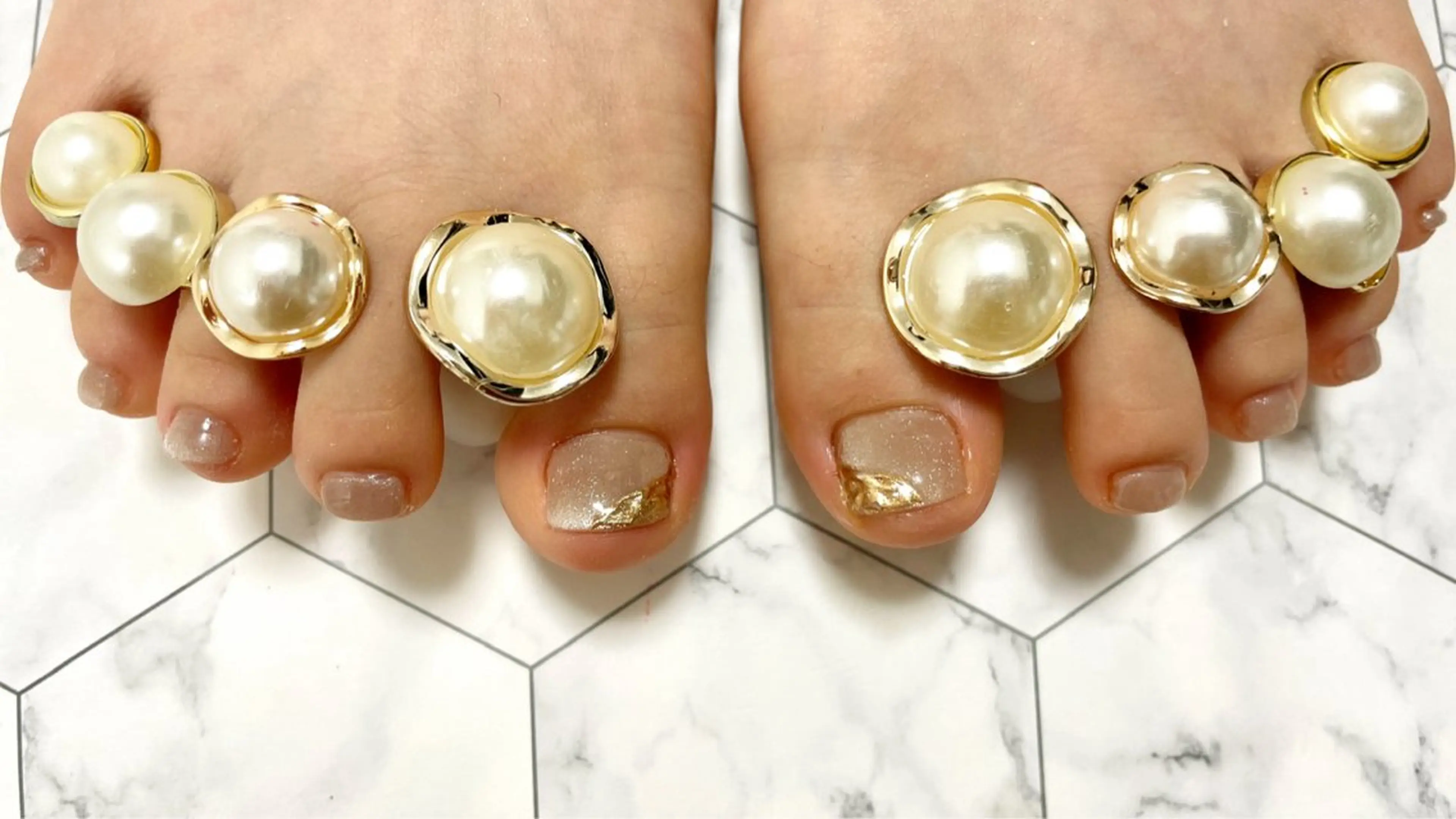 ネイル nailroom.. shikiのネイルデザイン