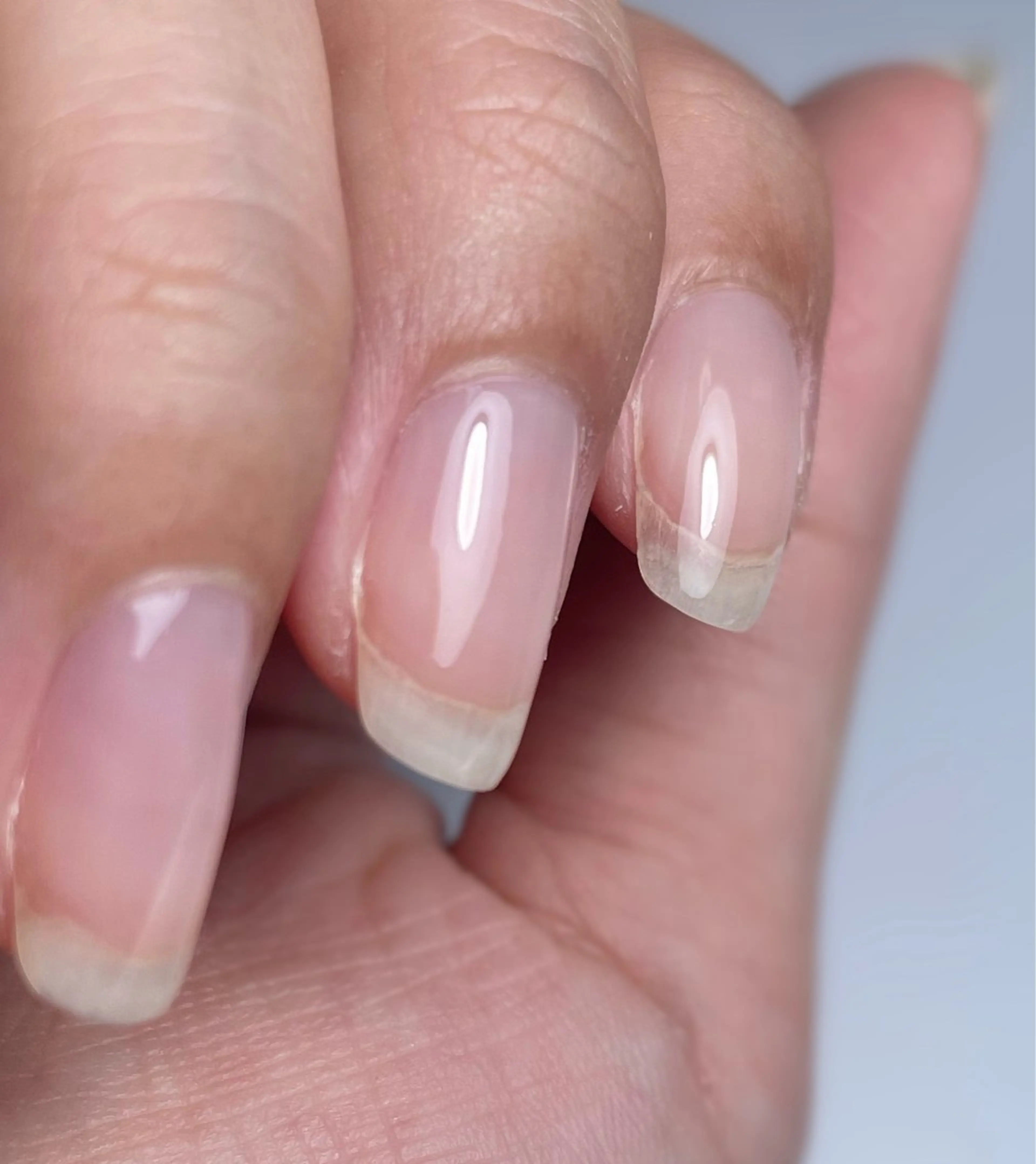 ネイル private salon alutのネイルデザイン