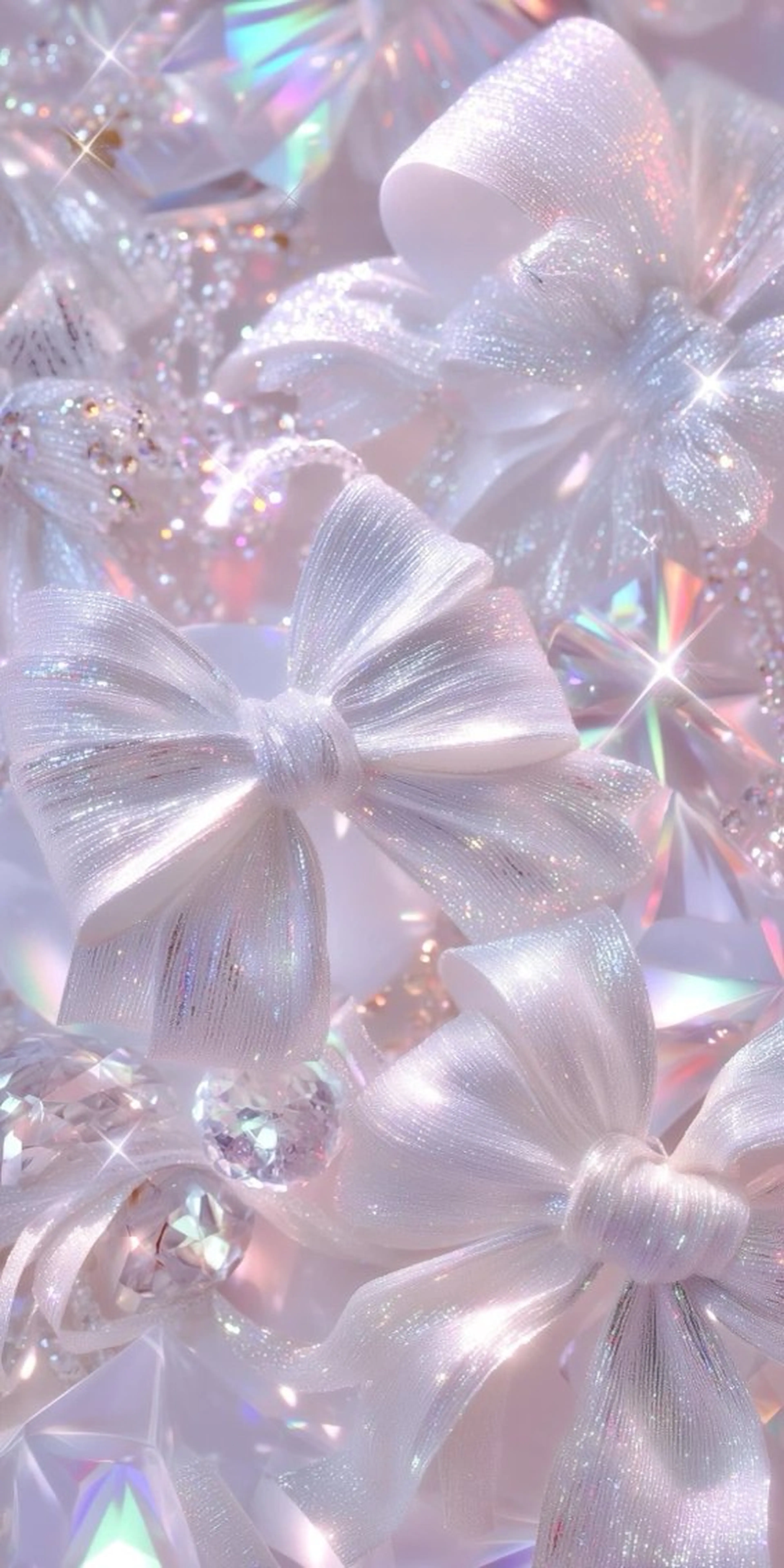 マツエク・マツパ マツパ 【amii】曽根🥀 /束感/エク/パリのマツエク・マツパデザイン