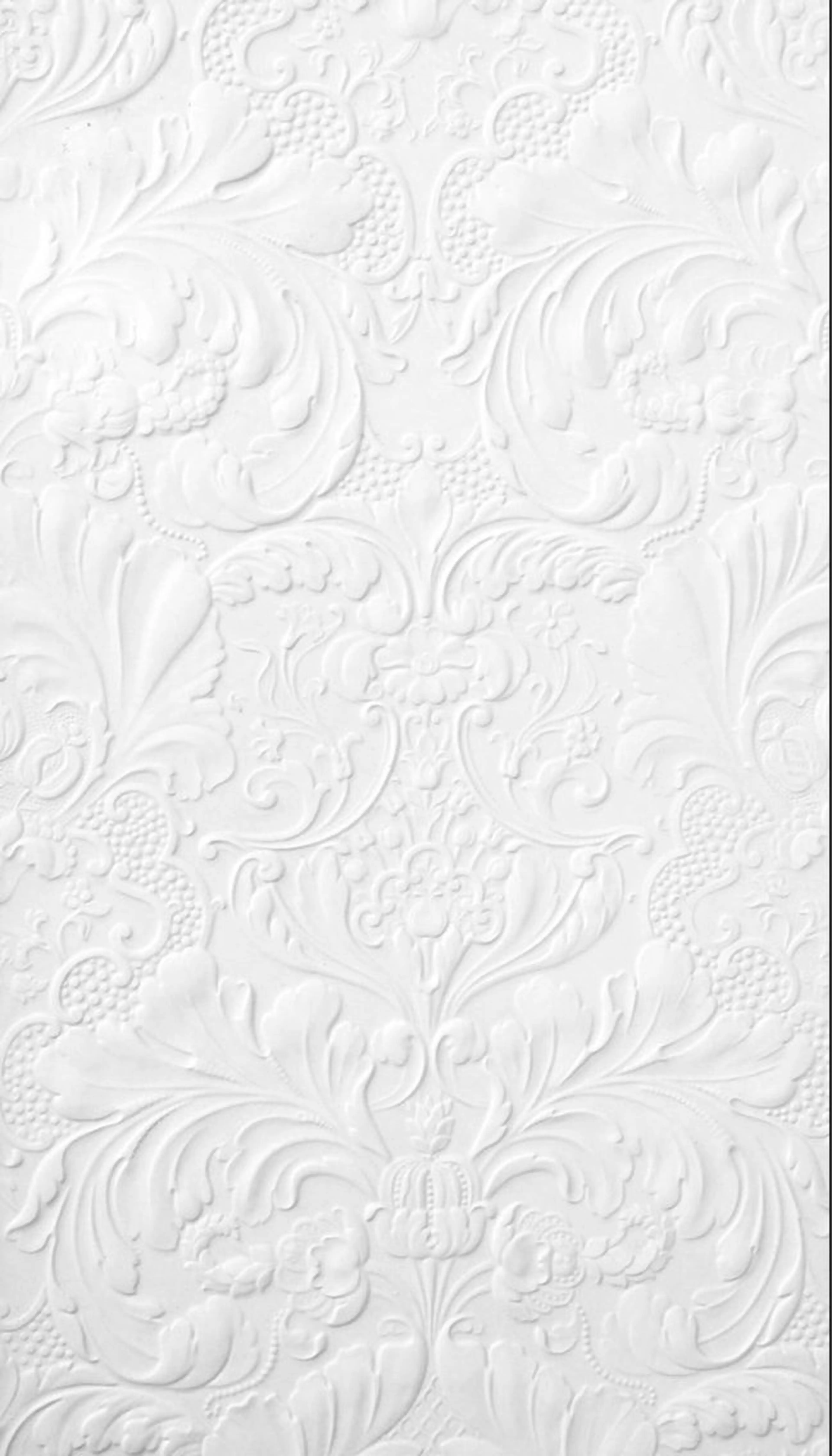 マツエク・マツパ Bianca金町🤍 HASHIMOTOのマツエク・マツパデザイン