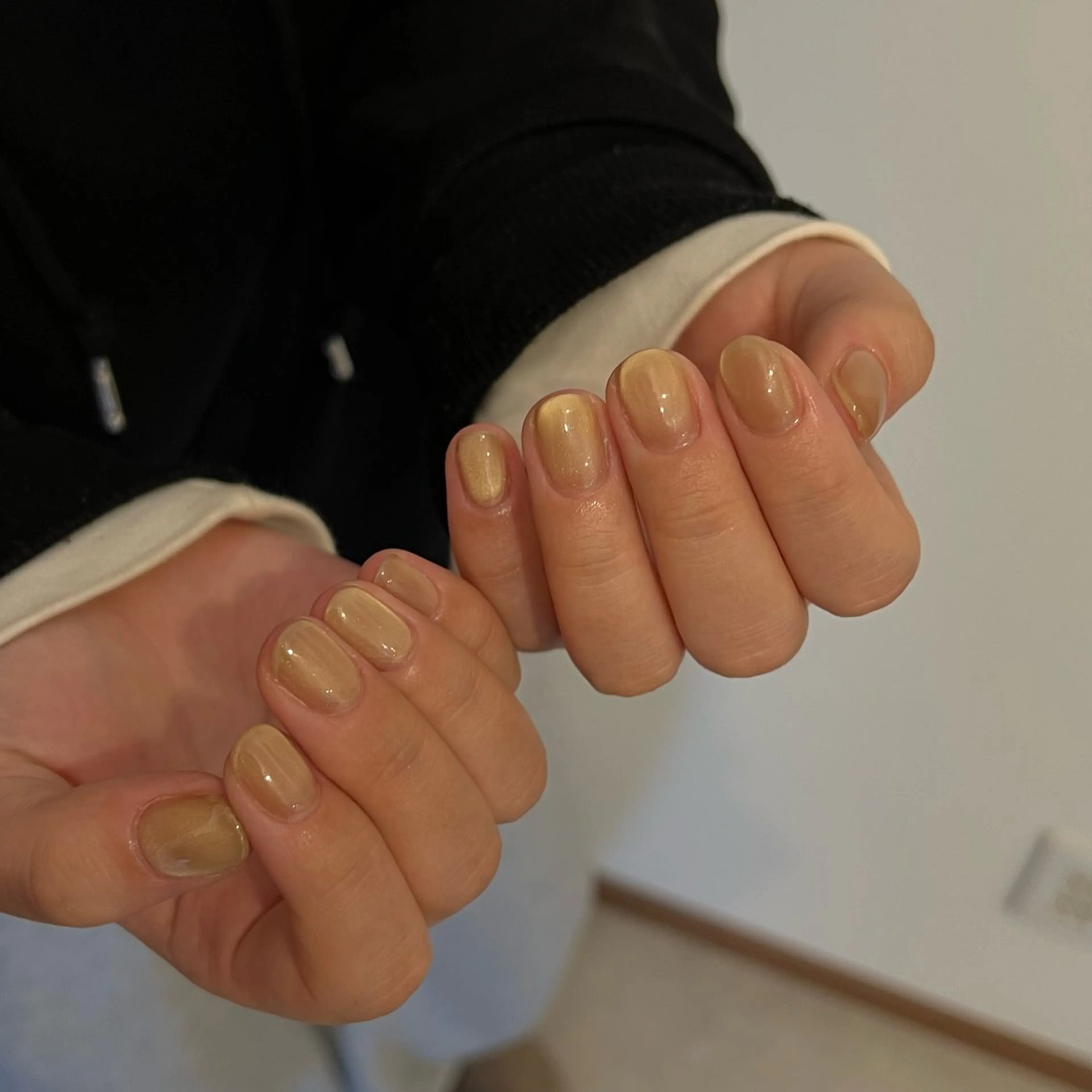 ネイル soi. manaのネイルデザイン