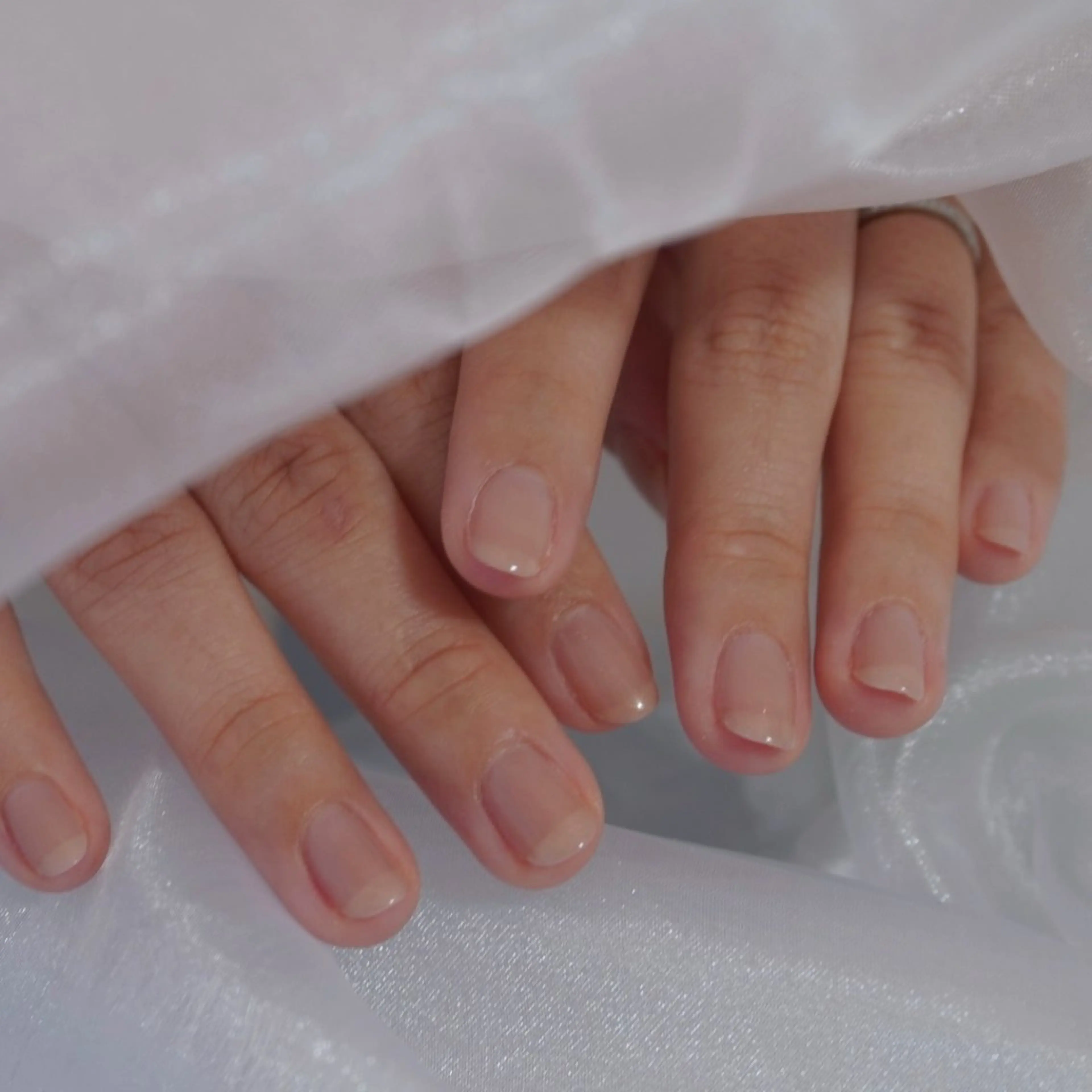 ネイル nail 25のネイルデザイン