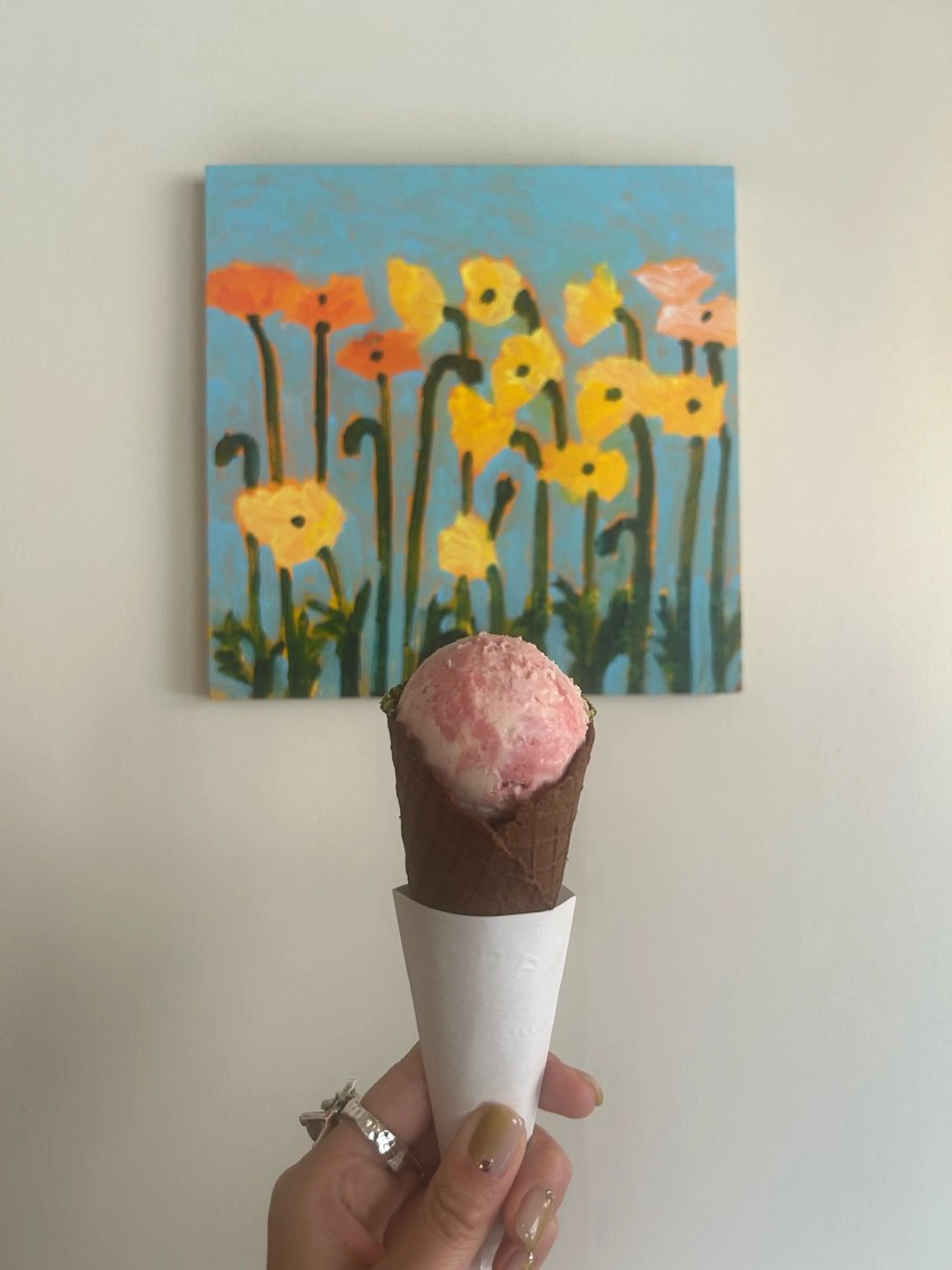 GO TODAY SHAiRE SALON Vellmie店所属・吉祥寺kasumi 🌛eye/browのマツエク・マツパデザイン