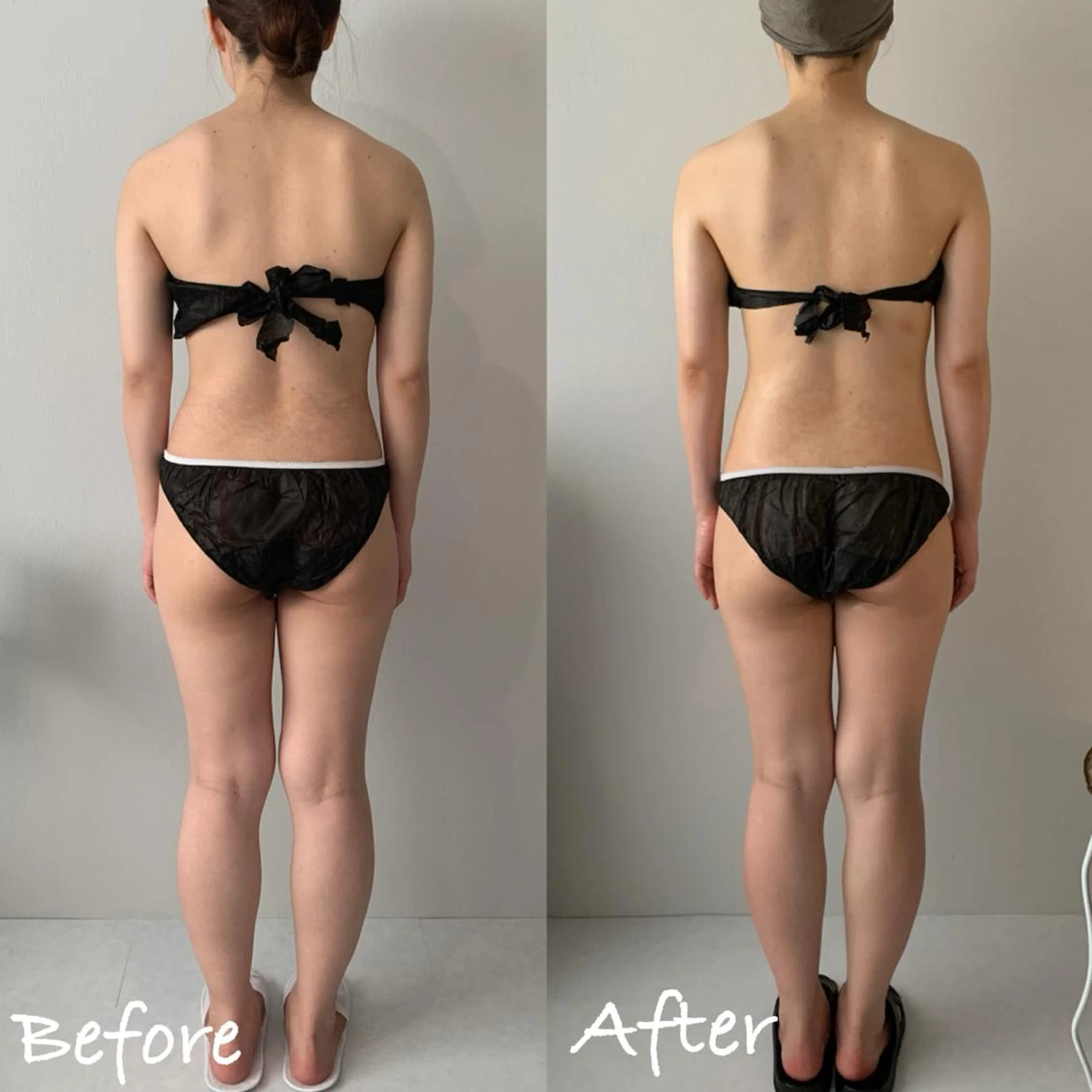 エステ リラク maintenance salon shinoma所属・ボディメンテナンス shinomaのエステ・リラクイメージ