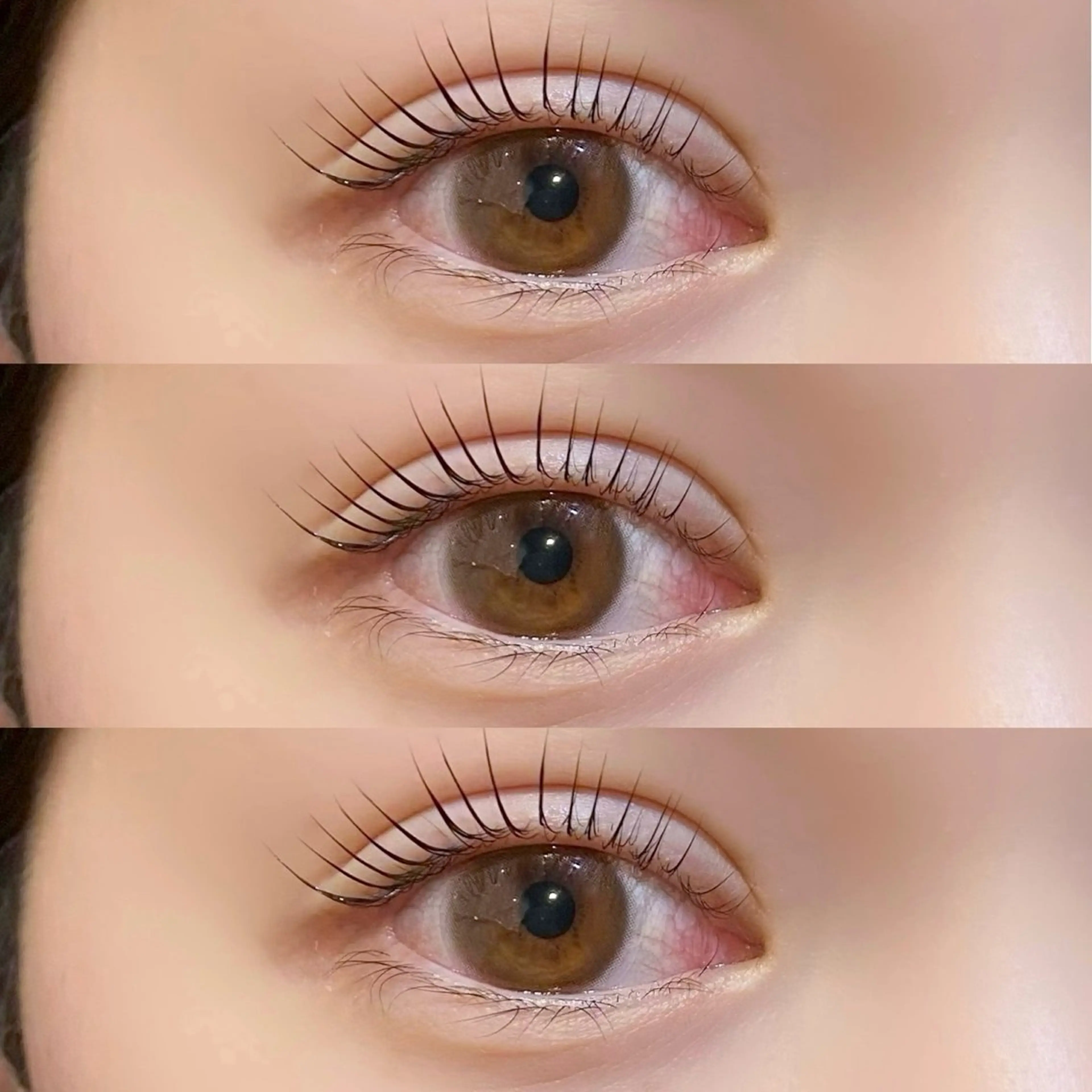 ✨パーマモデル✨19-23日(3名まで)の写真